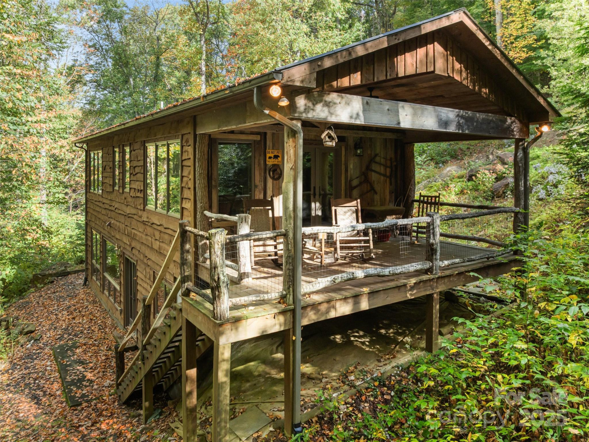 1396 Winter Star Road - Photo 5