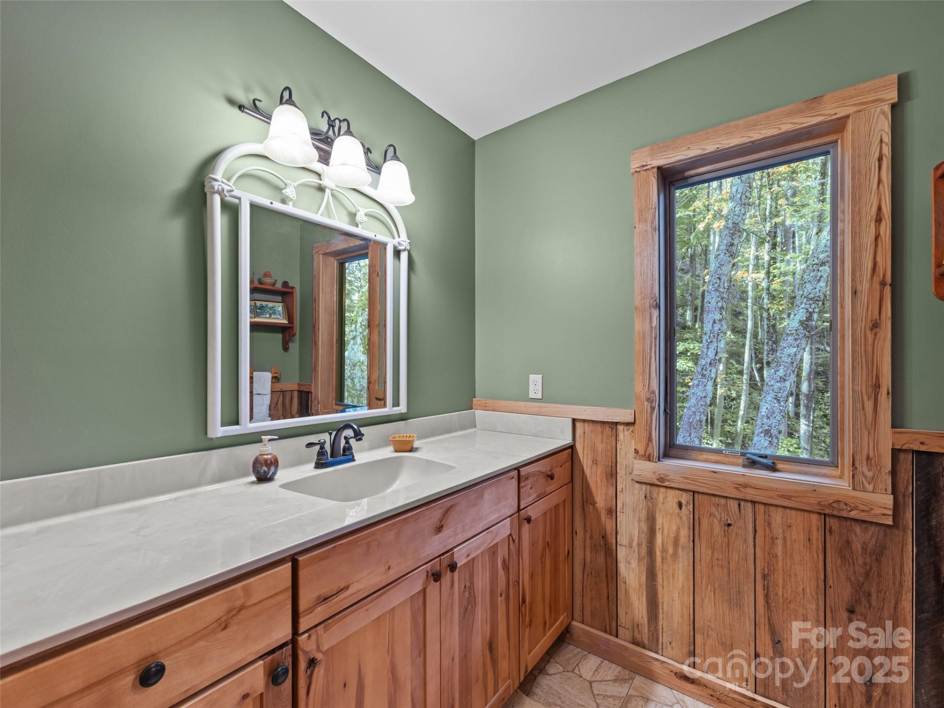 1396 Winter Star Road - Photo 41