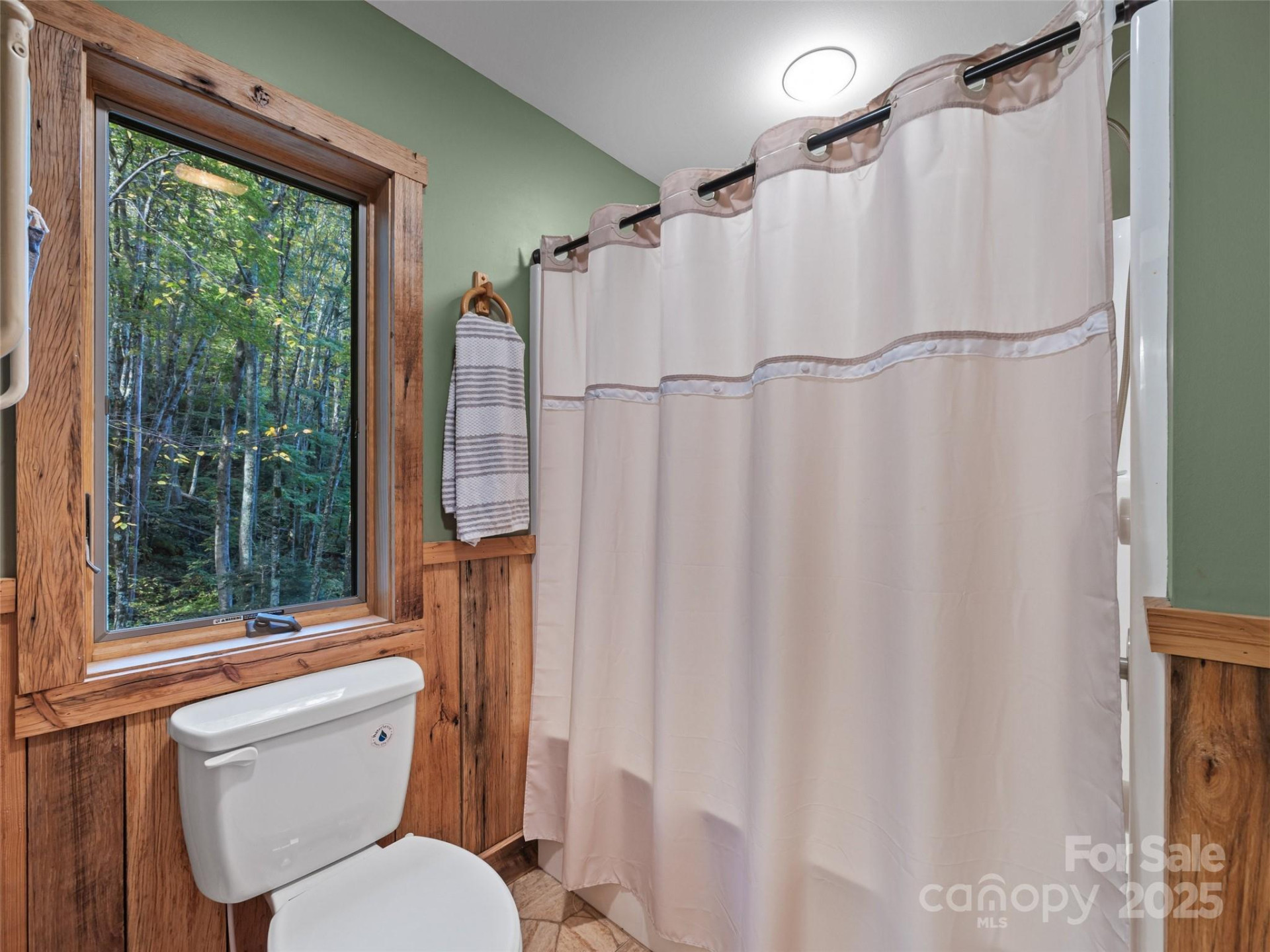 1396 Winter Star Road - Photo 42