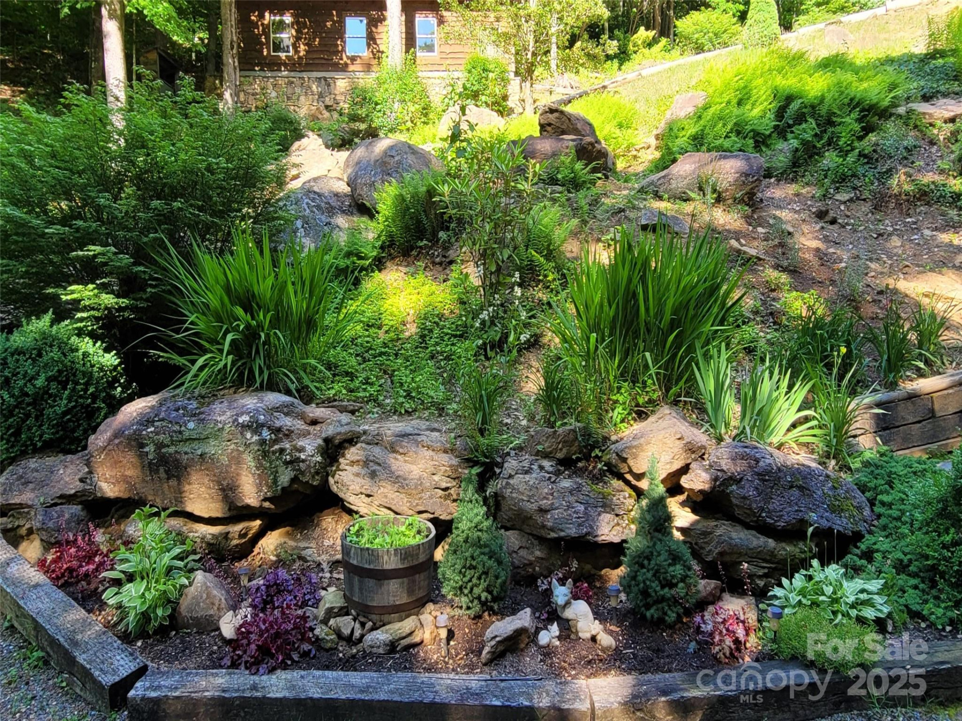 1396 Winter Star Road - Photo 48