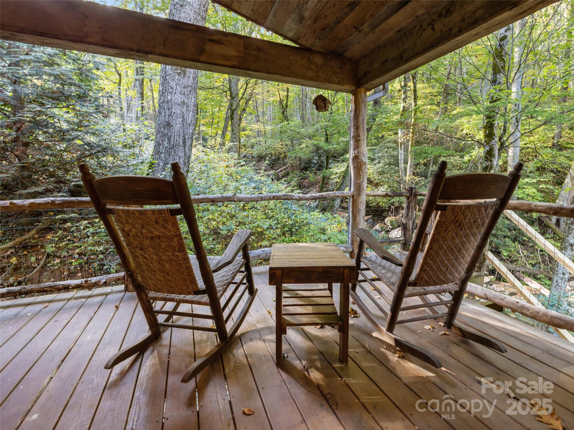 1396 Winter Star Road - Photo 6