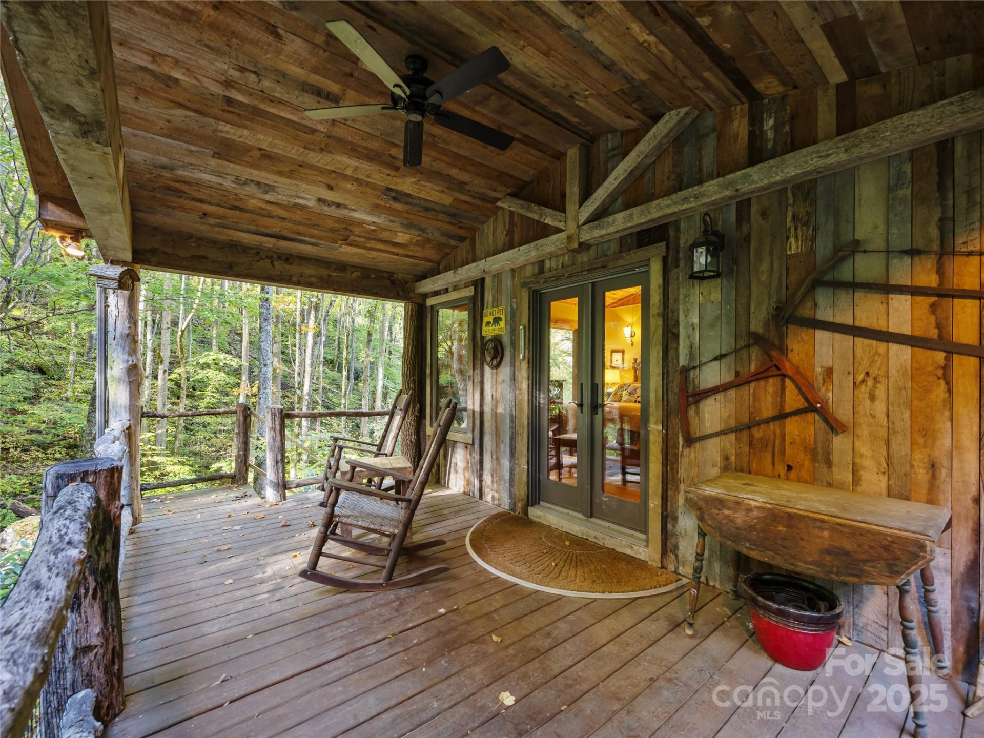 1396 Winter Star Road - Photo 7