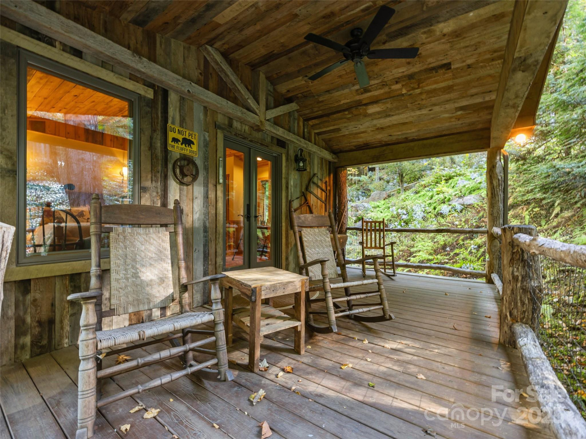 1396 Winter Star Road - Photo 8