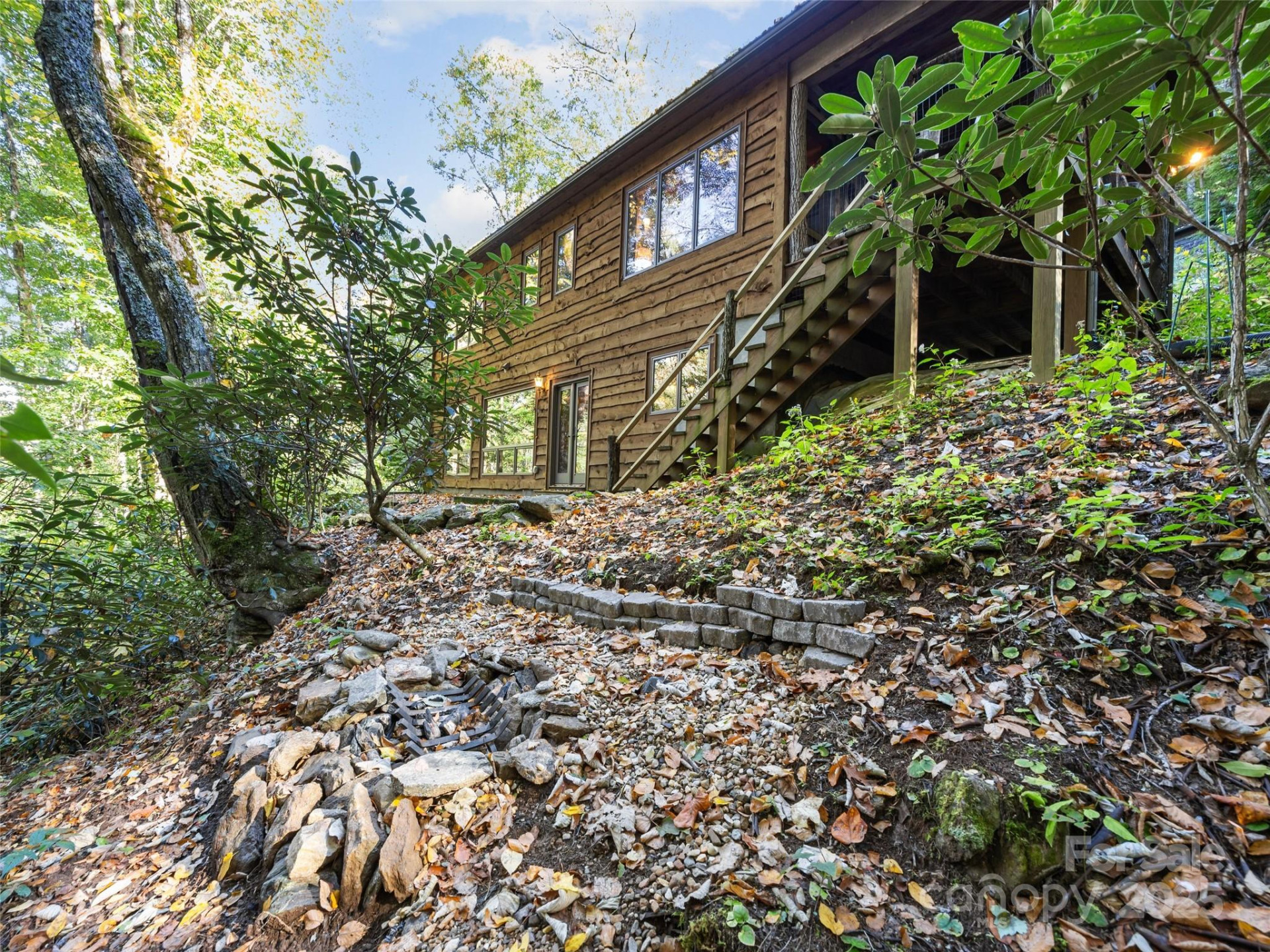 1396 Winter Star Road - Photo 10
