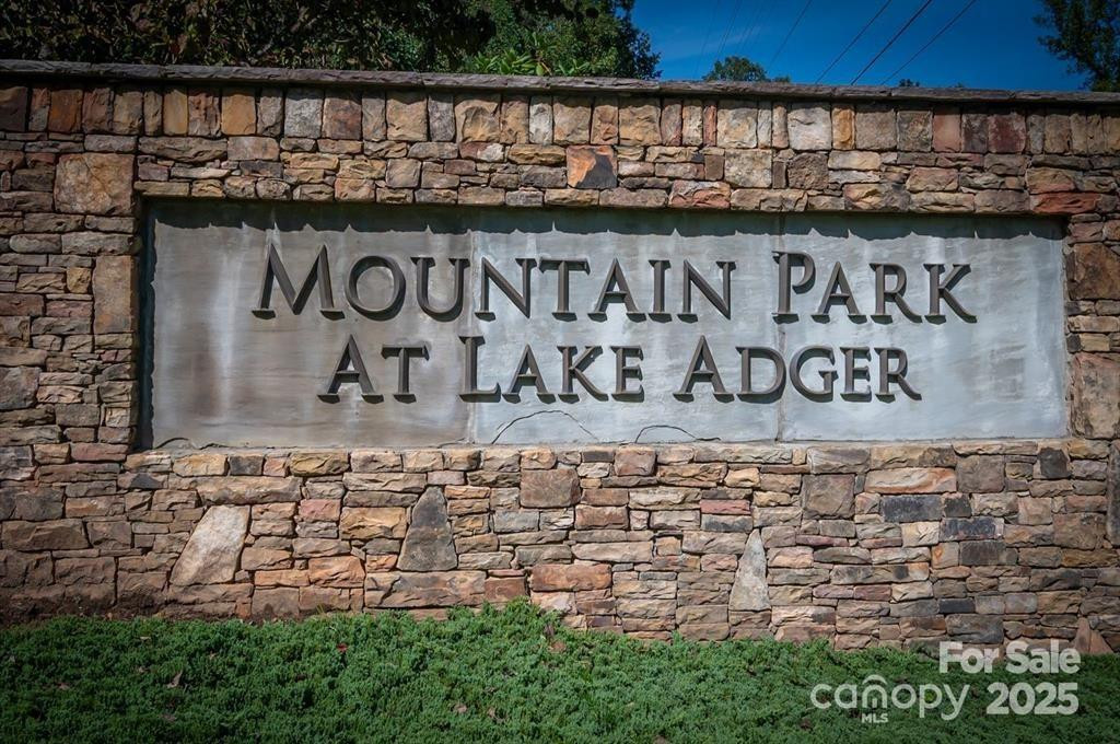 26 Mountain Parkway #26 - Photo 2