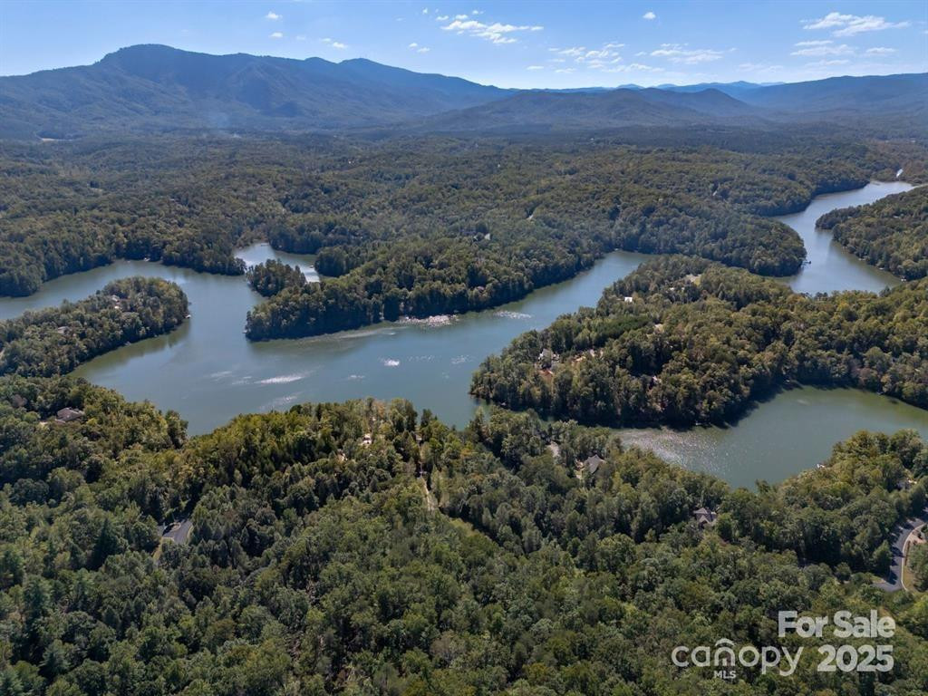 26 Mountain Parkway #26 - Photo 7