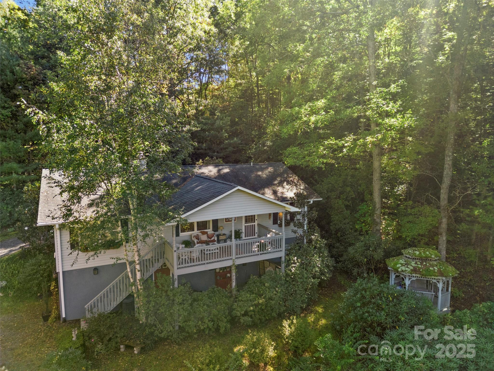 296 Ivy Ridge Circle - Photo 2