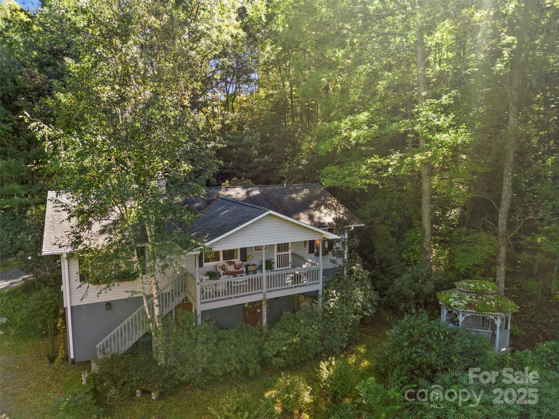 296 Ivy Ridge Circle - Photo 2