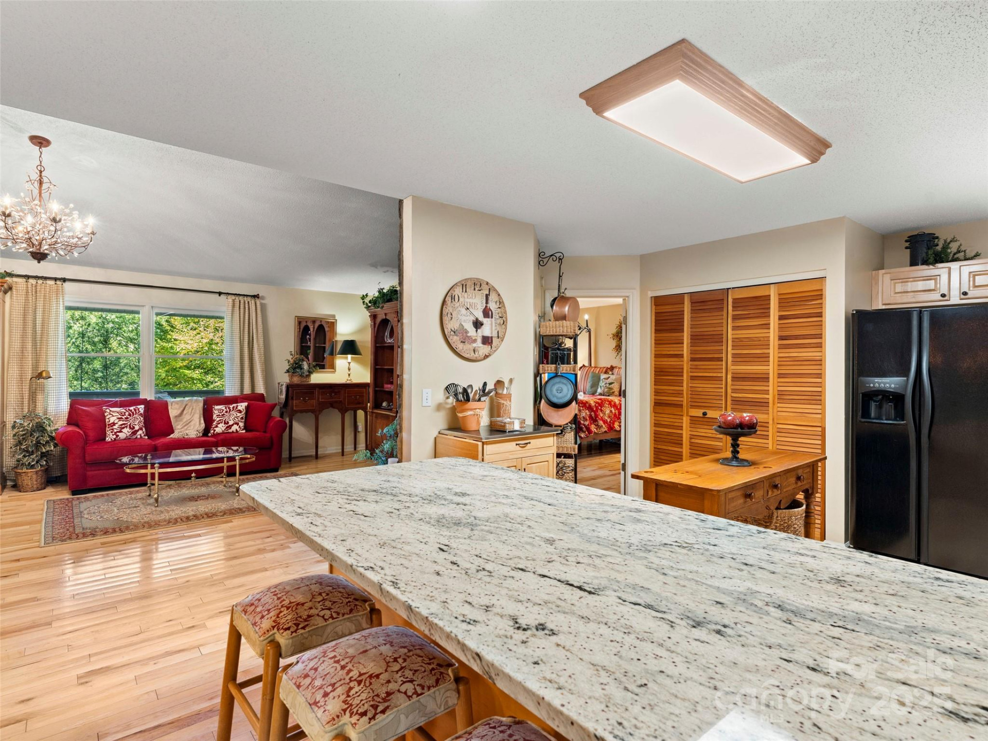 296 Ivy Ridge Circle - Photo 11