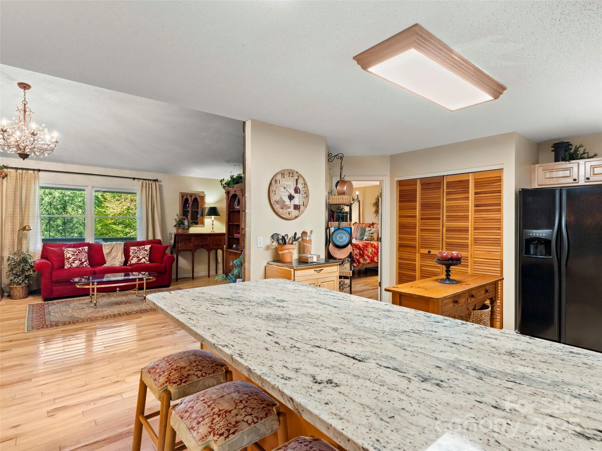 296 Ivy Ridge Circle - Photo 11