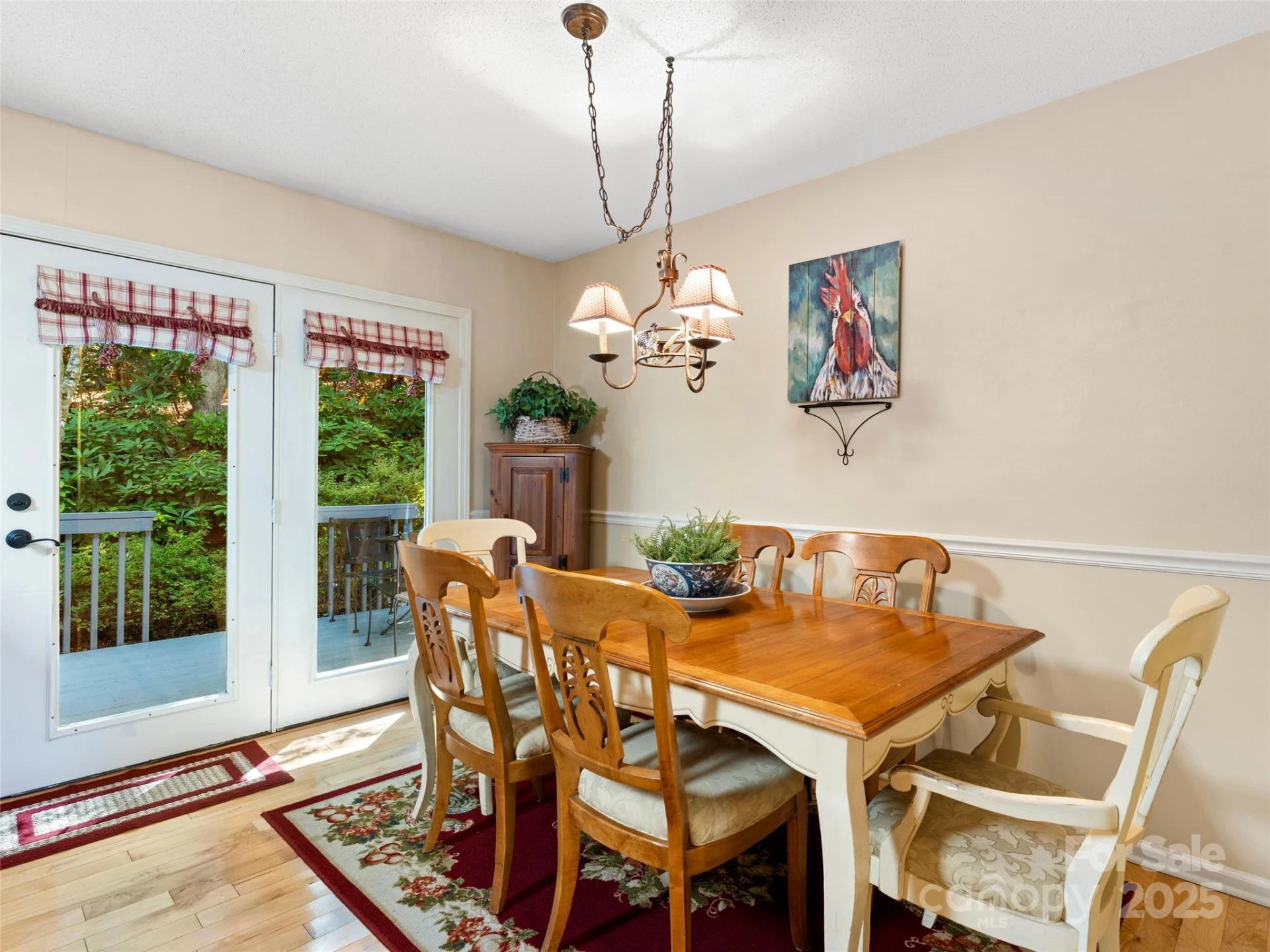 296 Ivy Ridge Circle - Photo 12