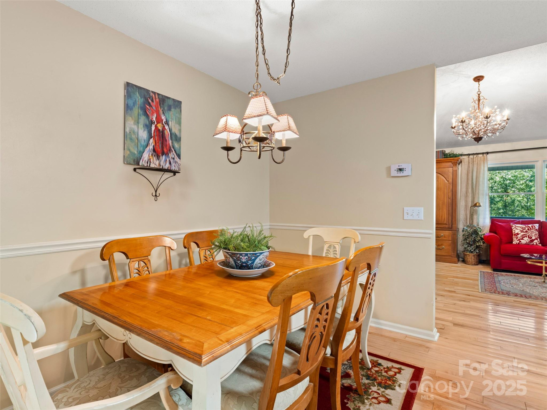 296 Ivy Ridge Circle - Photo 13