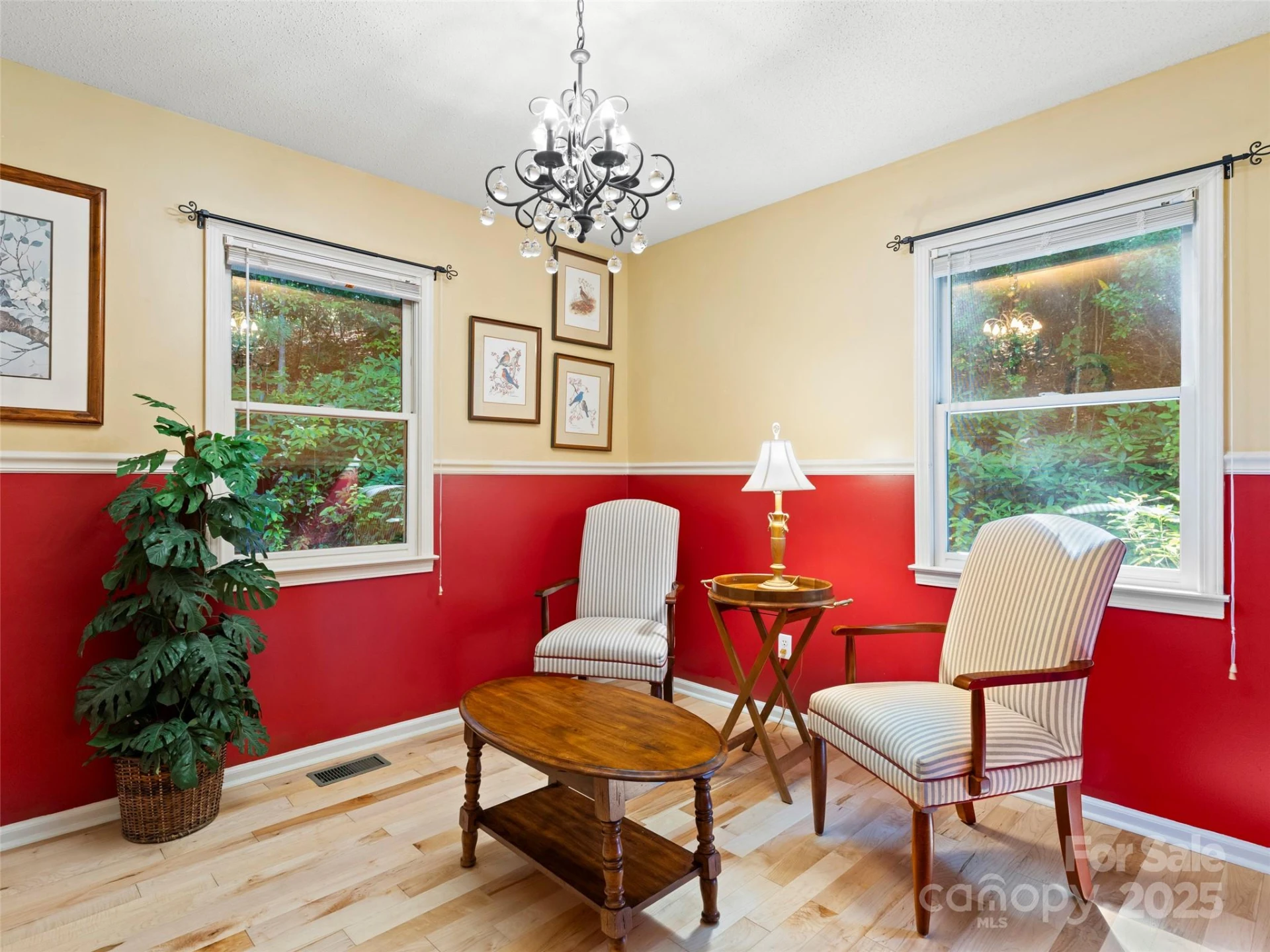 296 Ivy Ridge Circle - Photo 14