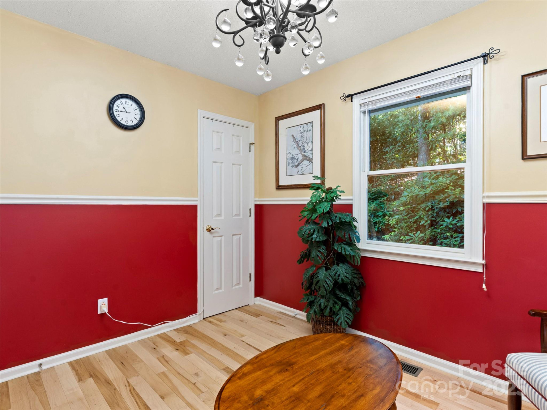 296 Ivy Ridge Circle - Photo 15