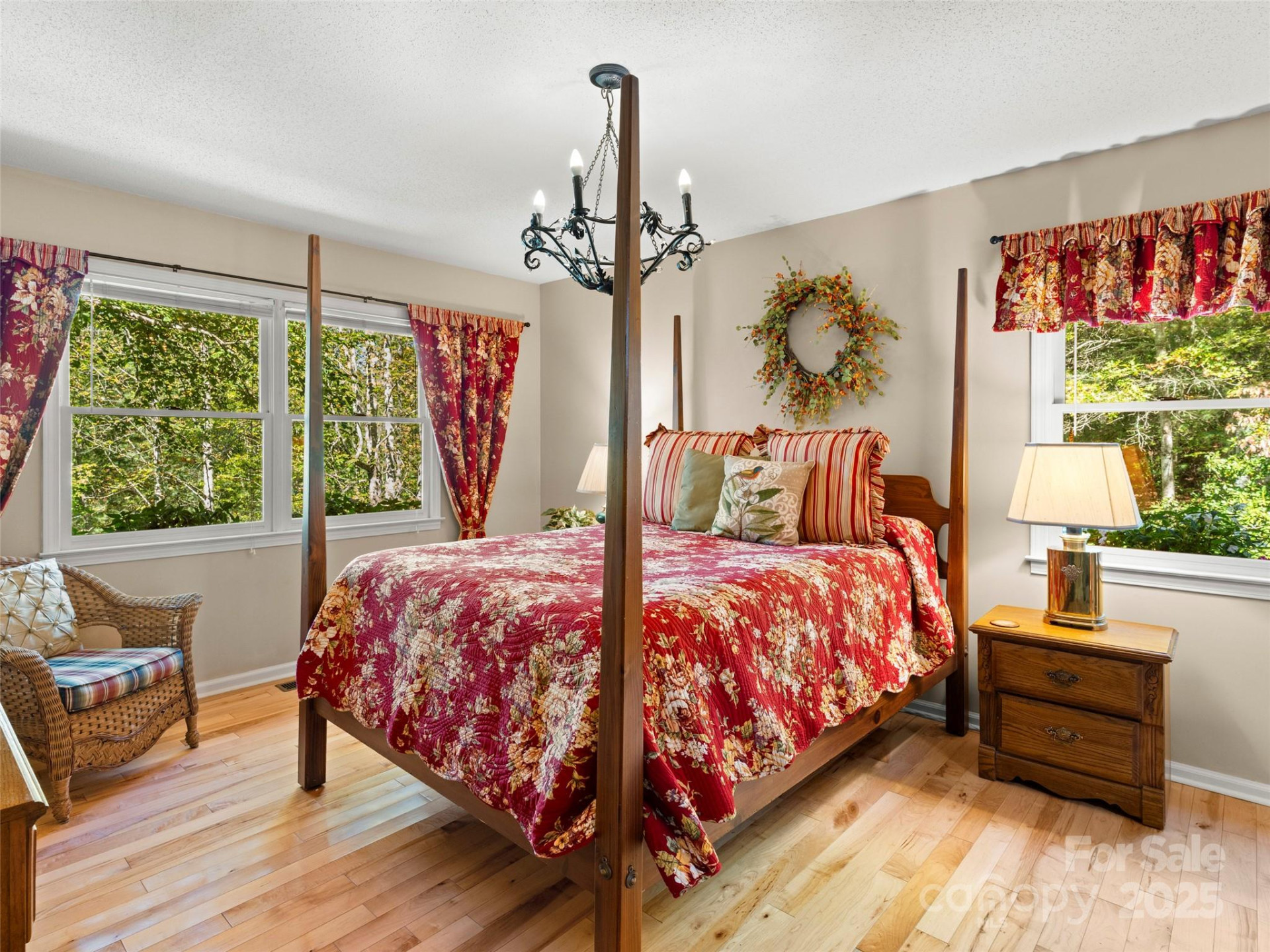 296 Ivy Ridge Circle - Photo 16