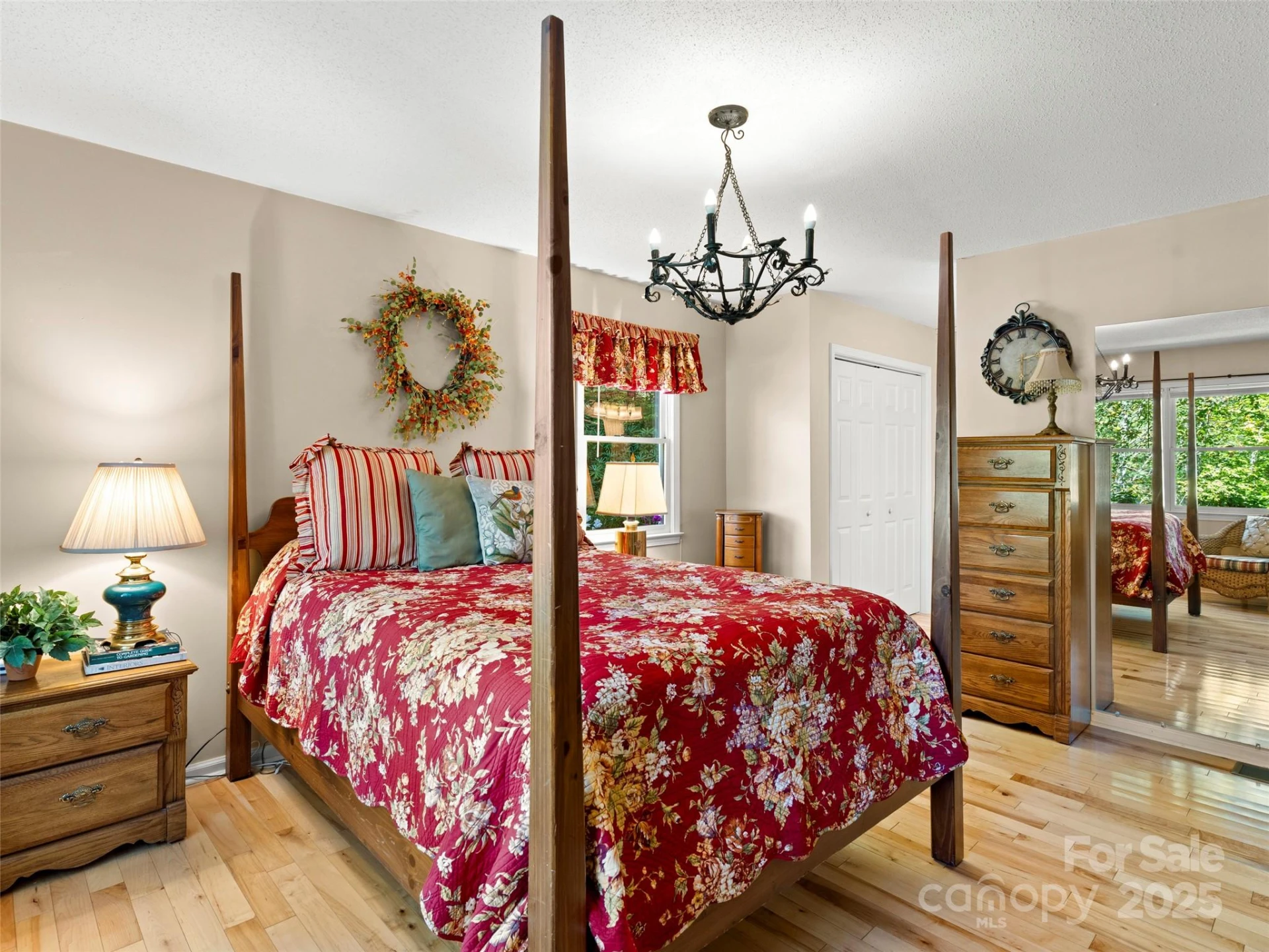 296 Ivy Ridge Circle - Photo 17
