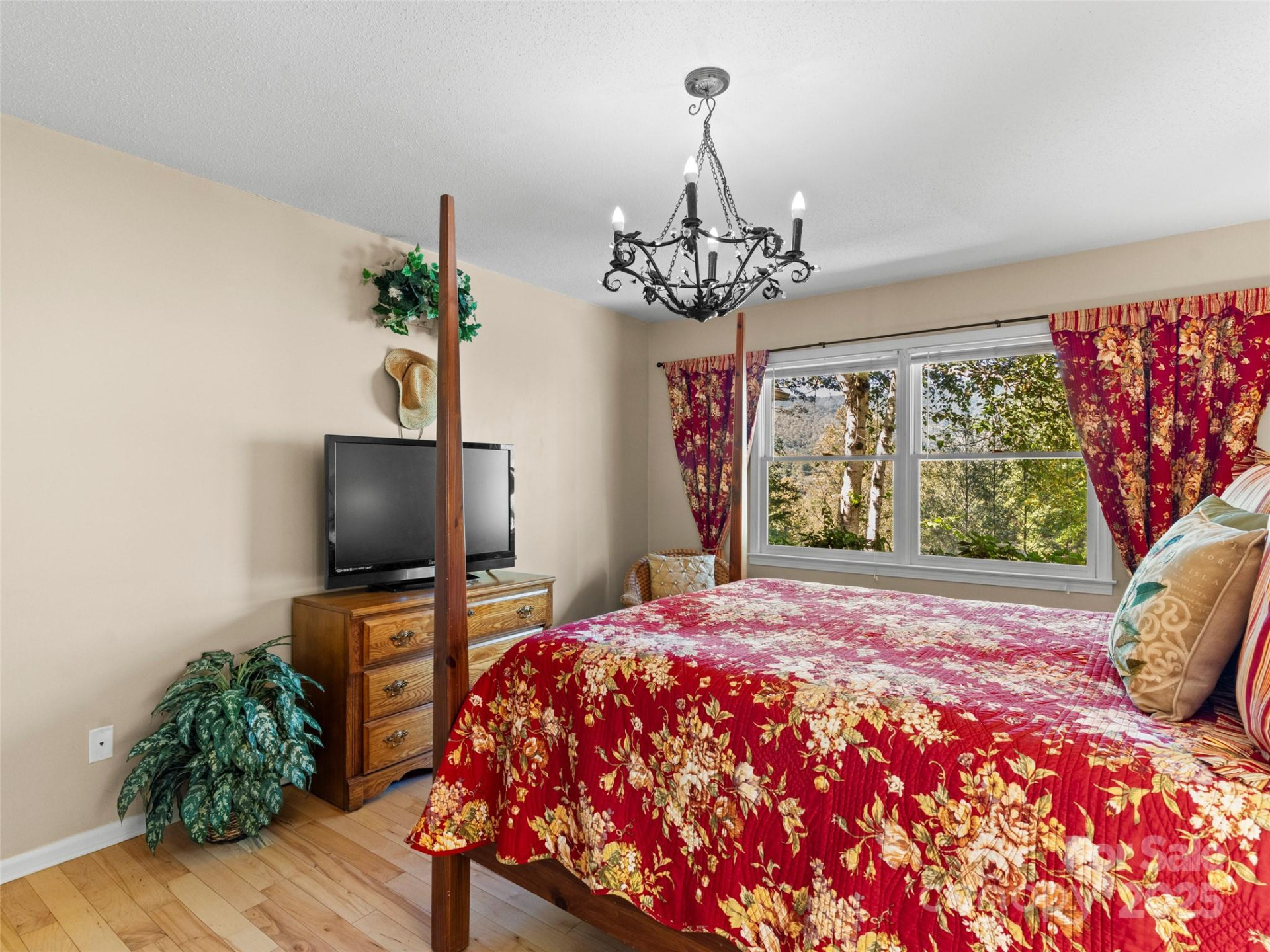 296 Ivy Ridge Circle - Photo 18