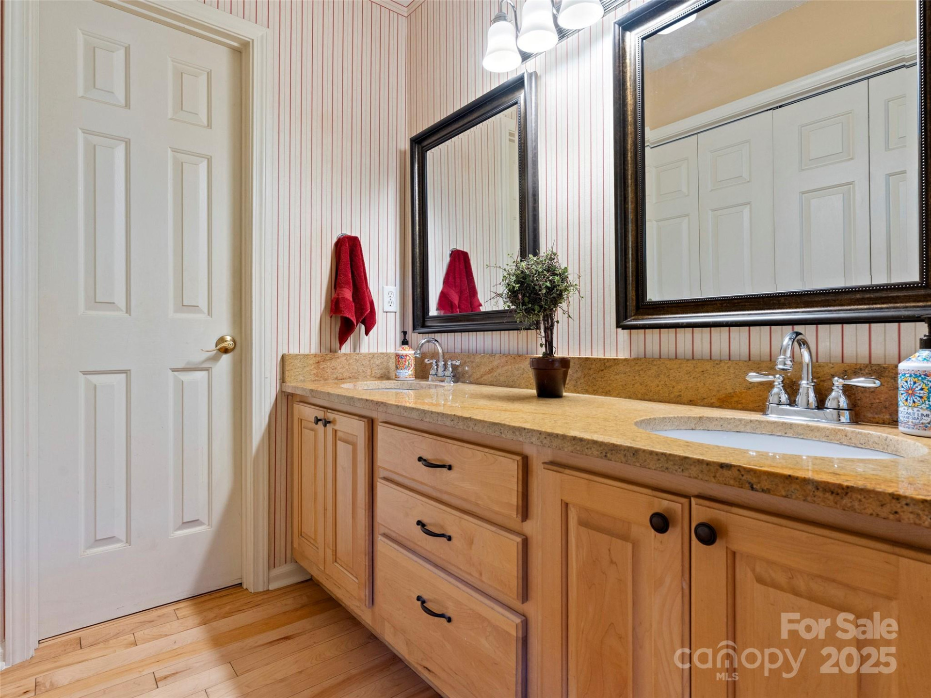 296 Ivy Ridge Circle - Photo 19