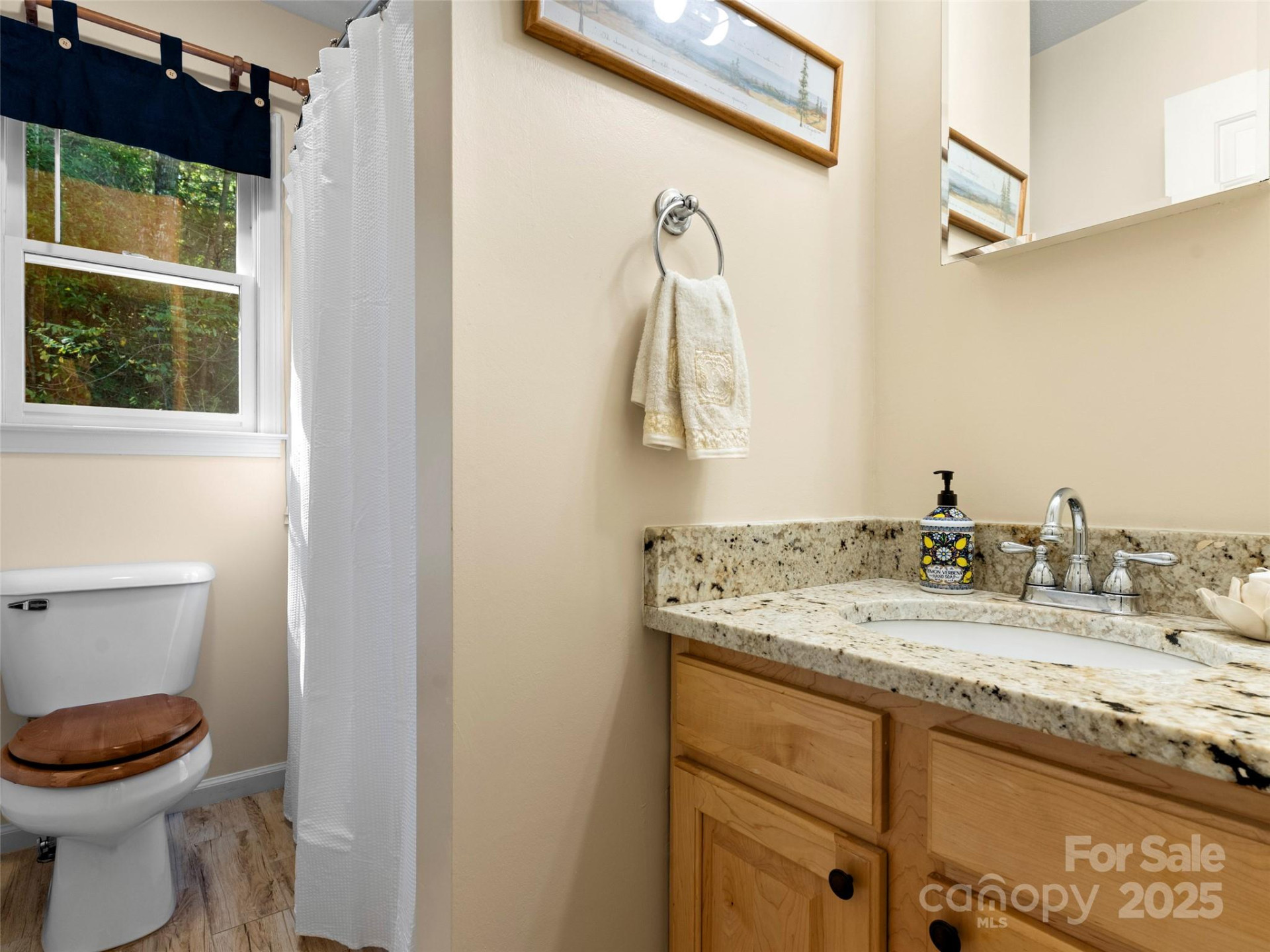 296 Ivy Ridge Circle - Photo 20