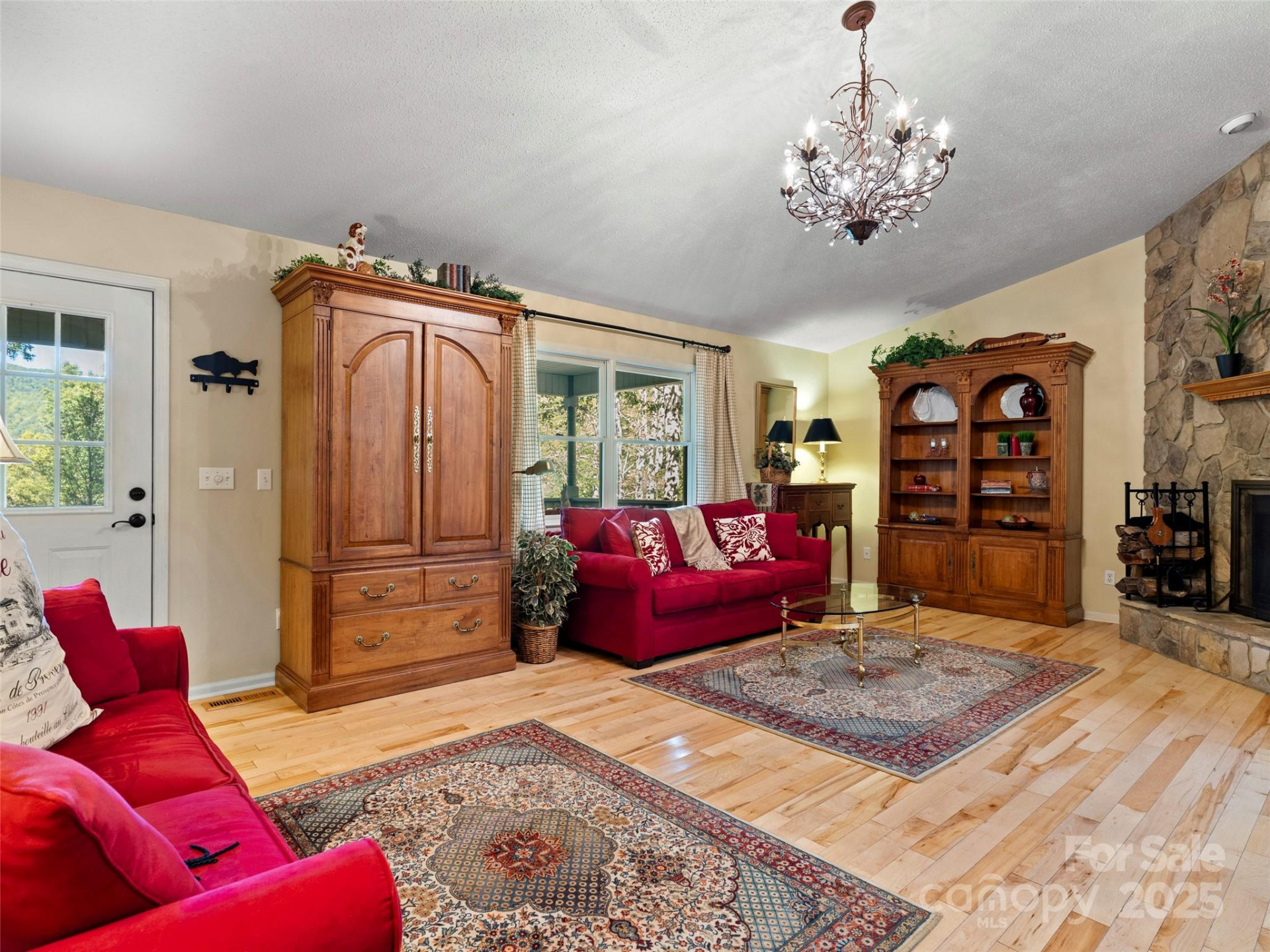 296 Ivy Ridge Circle - Photo 3