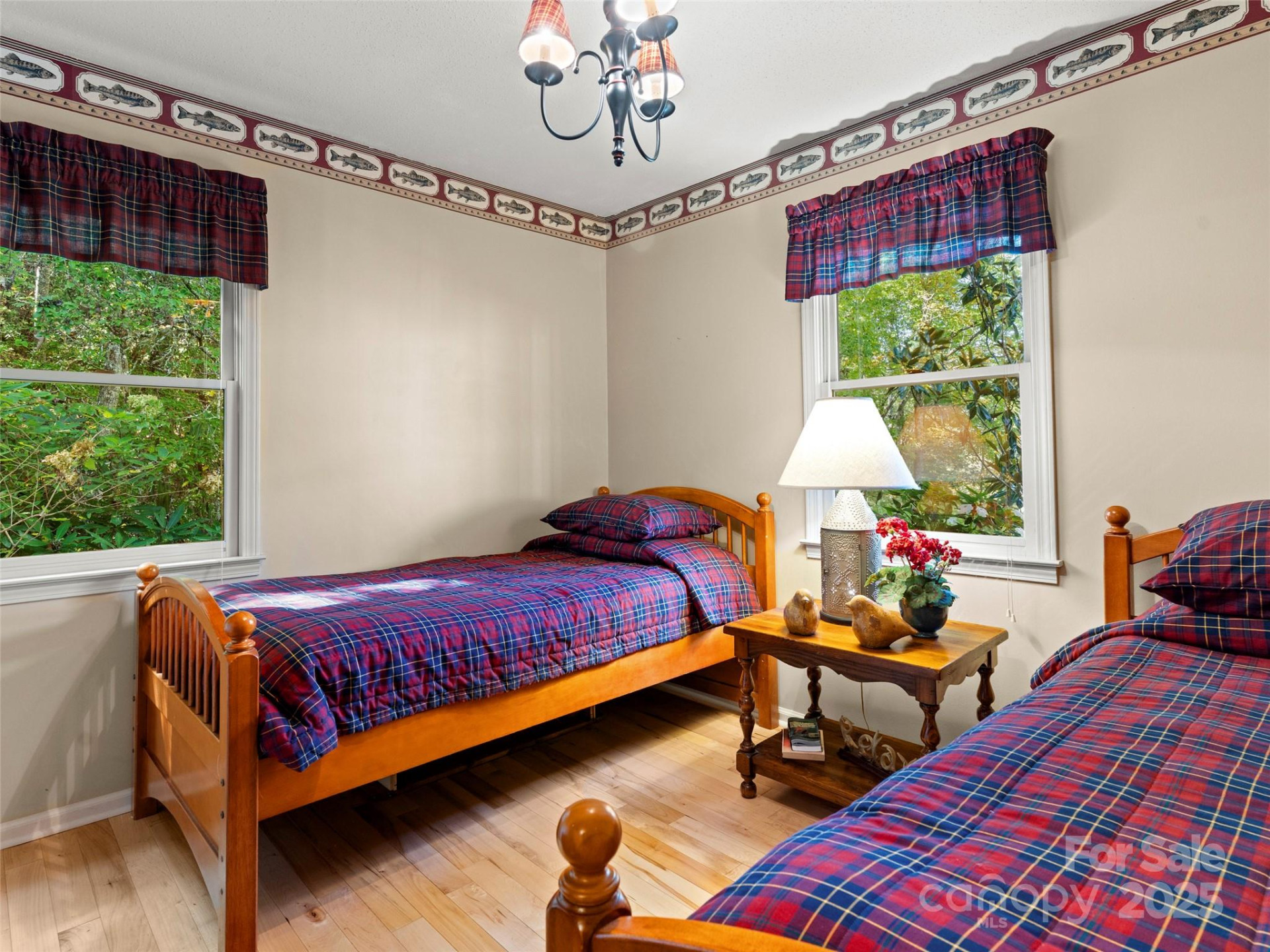 296 Ivy Ridge Circle - Photo 21