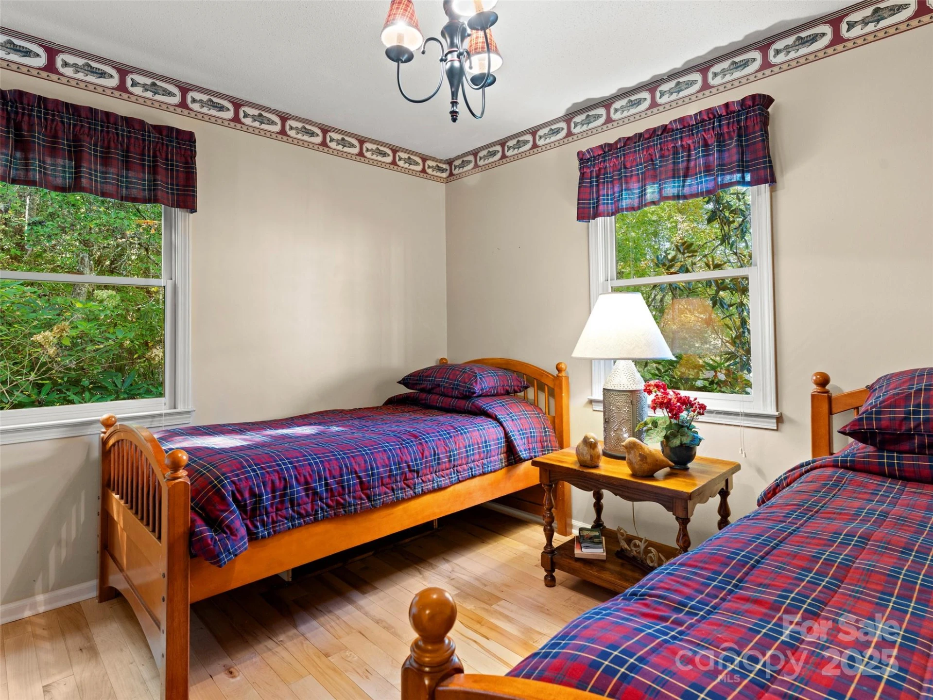 296 Ivy Ridge Circle - Photo 21
