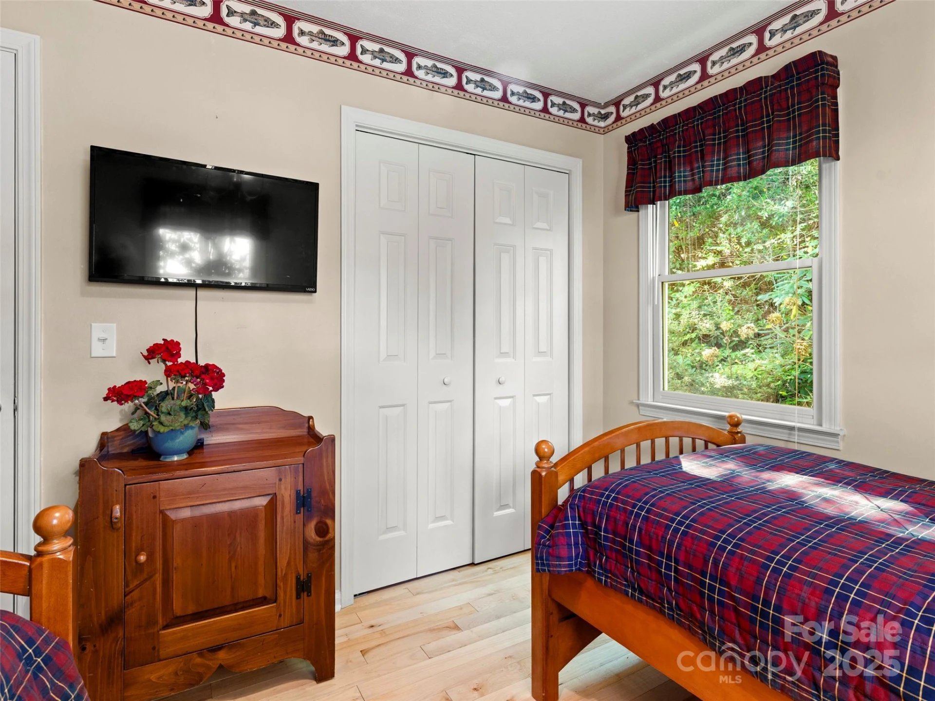 296 Ivy Ridge Circle - Photo 22