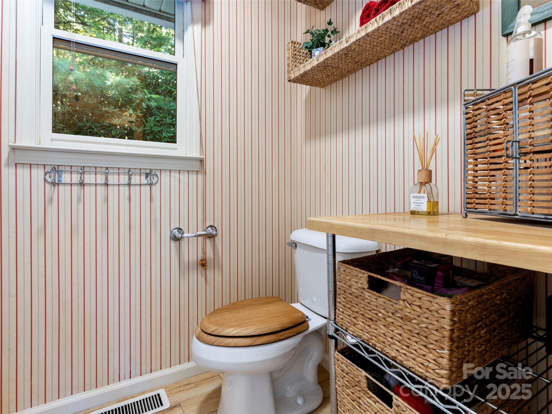 296 Ivy Ridge Circle - Photo 23