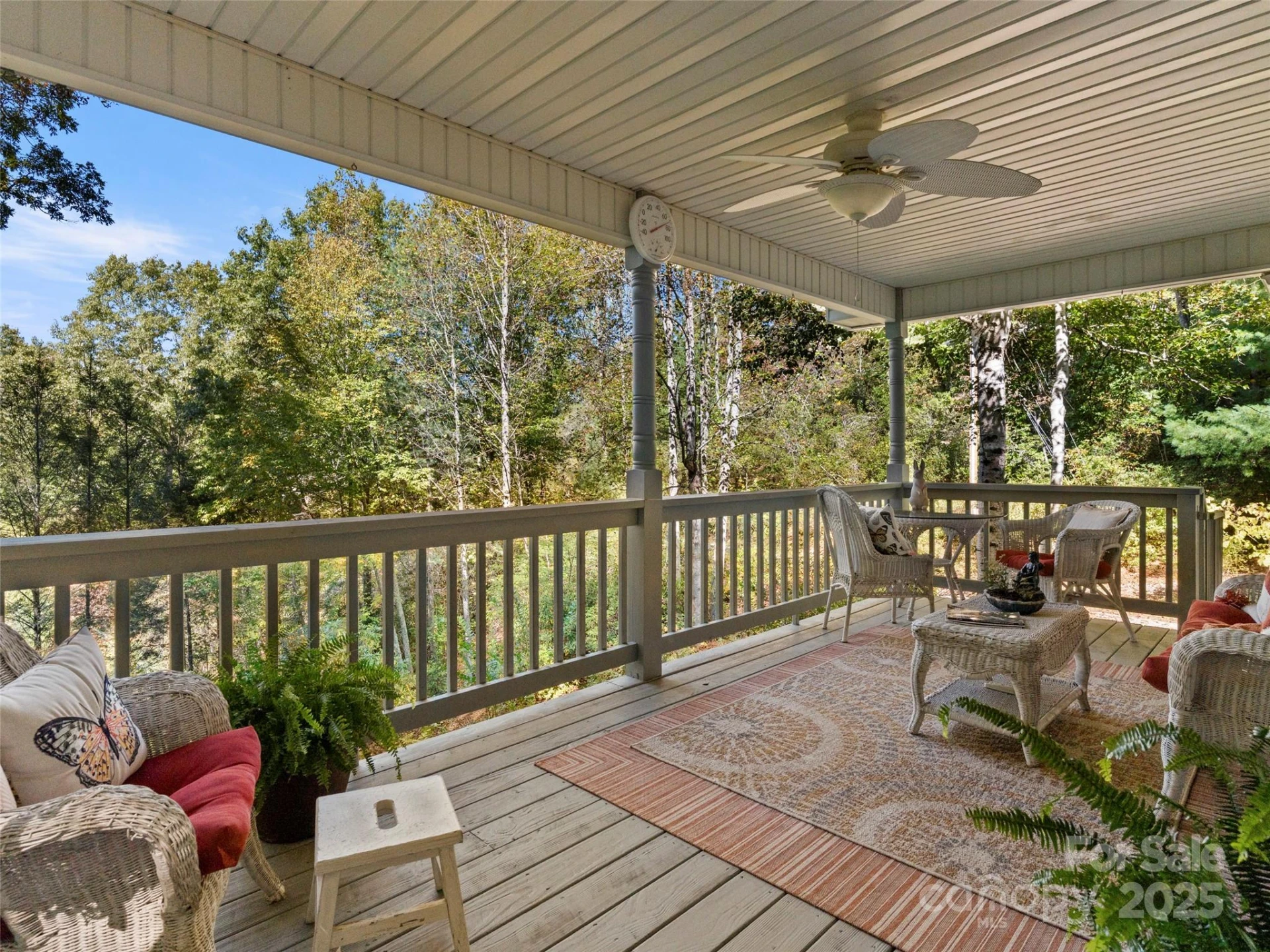296 Ivy Ridge Circle - Photo 24