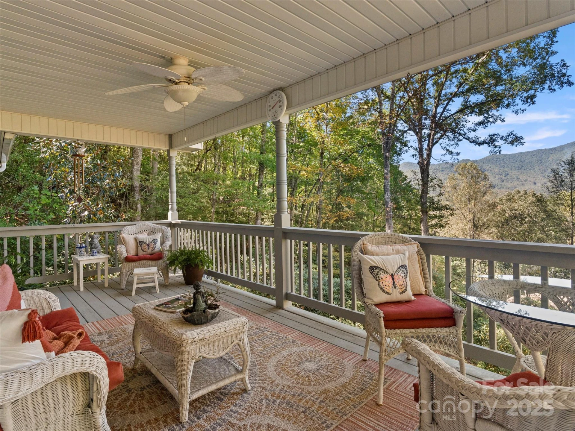 296 Ivy Ridge Circle - Photo 25