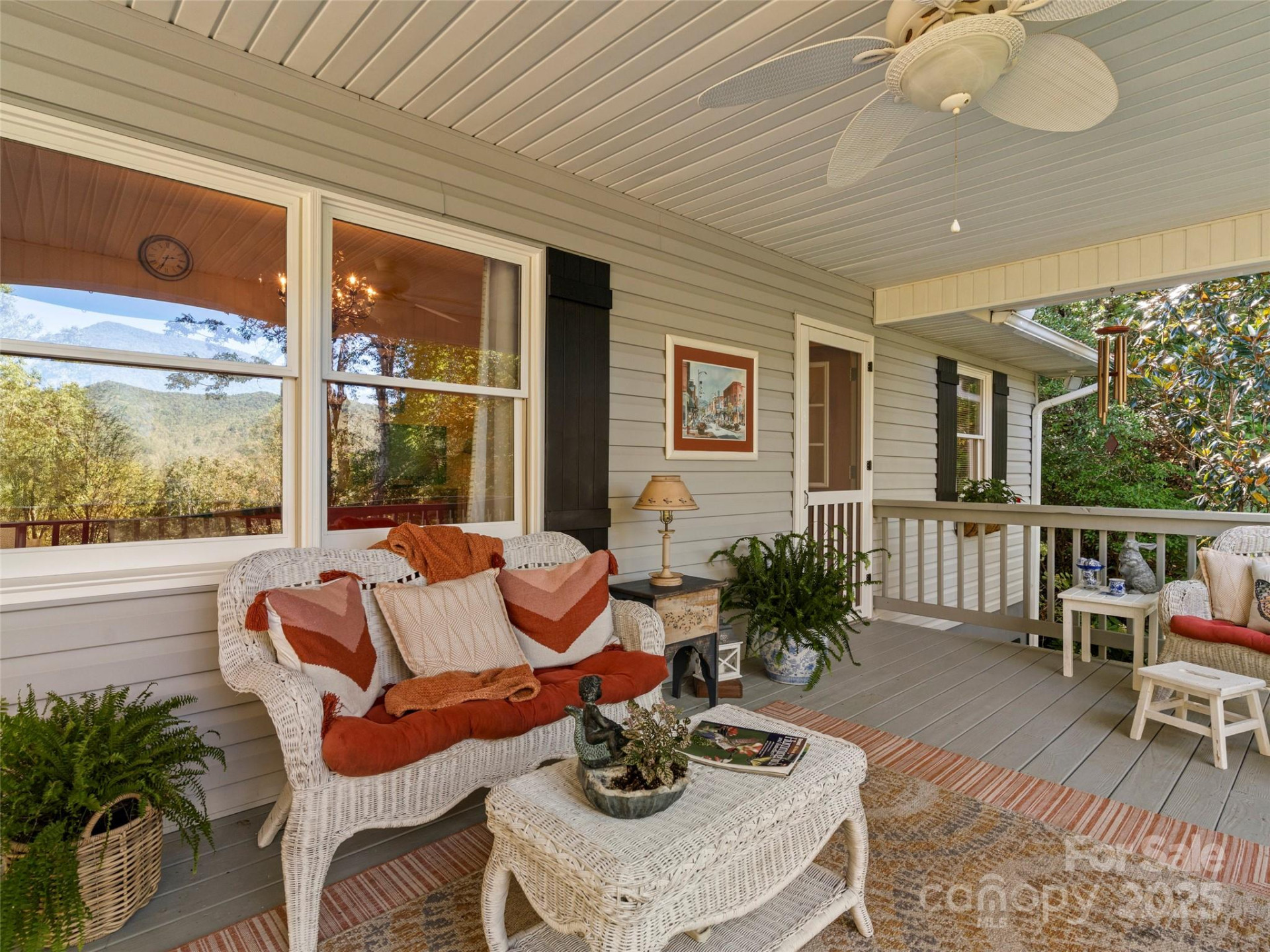 296 Ivy Ridge Circle - Photo 26