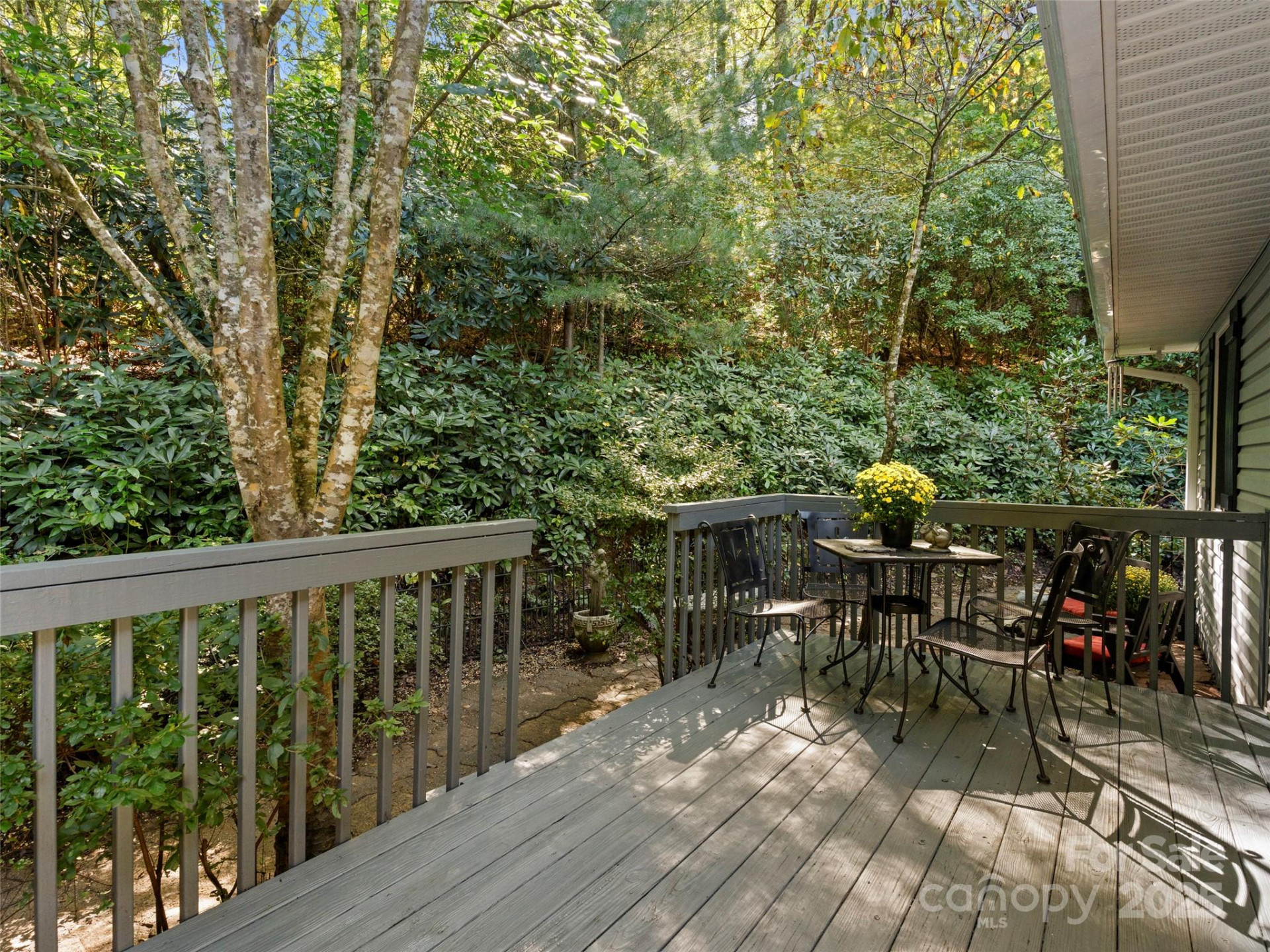 296 Ivy Ridge Circle - Photo 27