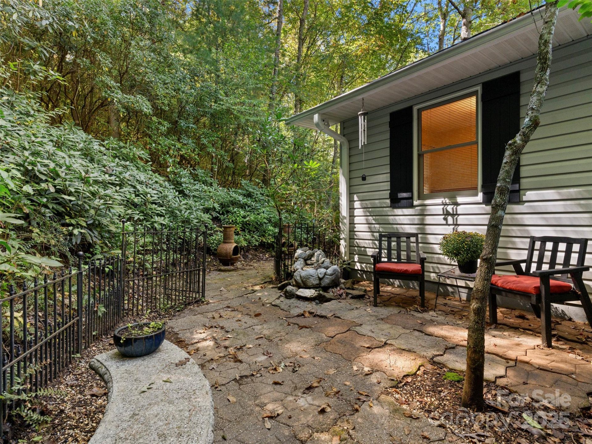 296 Ivy Ridge Circle - Photo 28