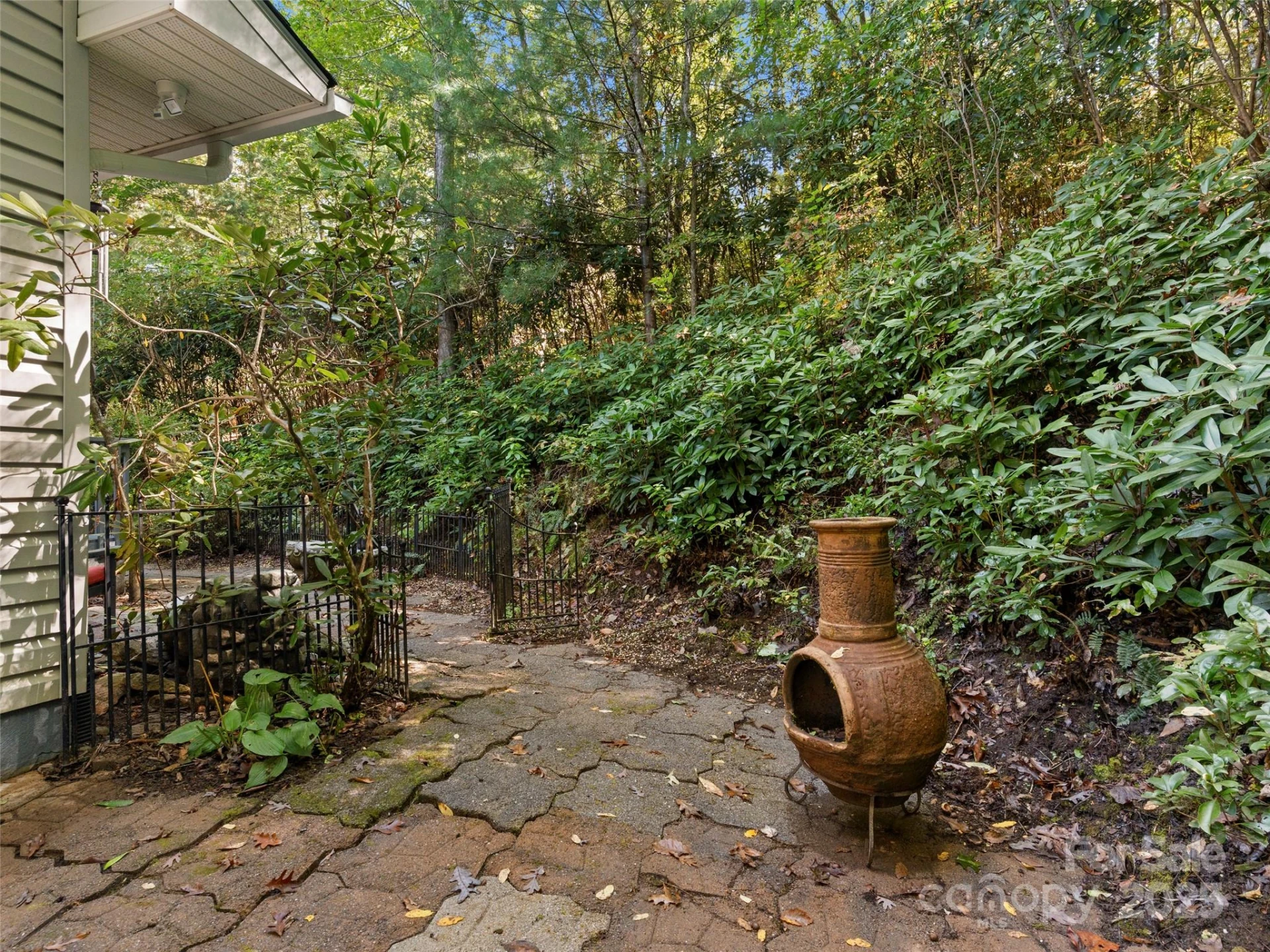 296 Ivy Ridge Circle - Photo 29