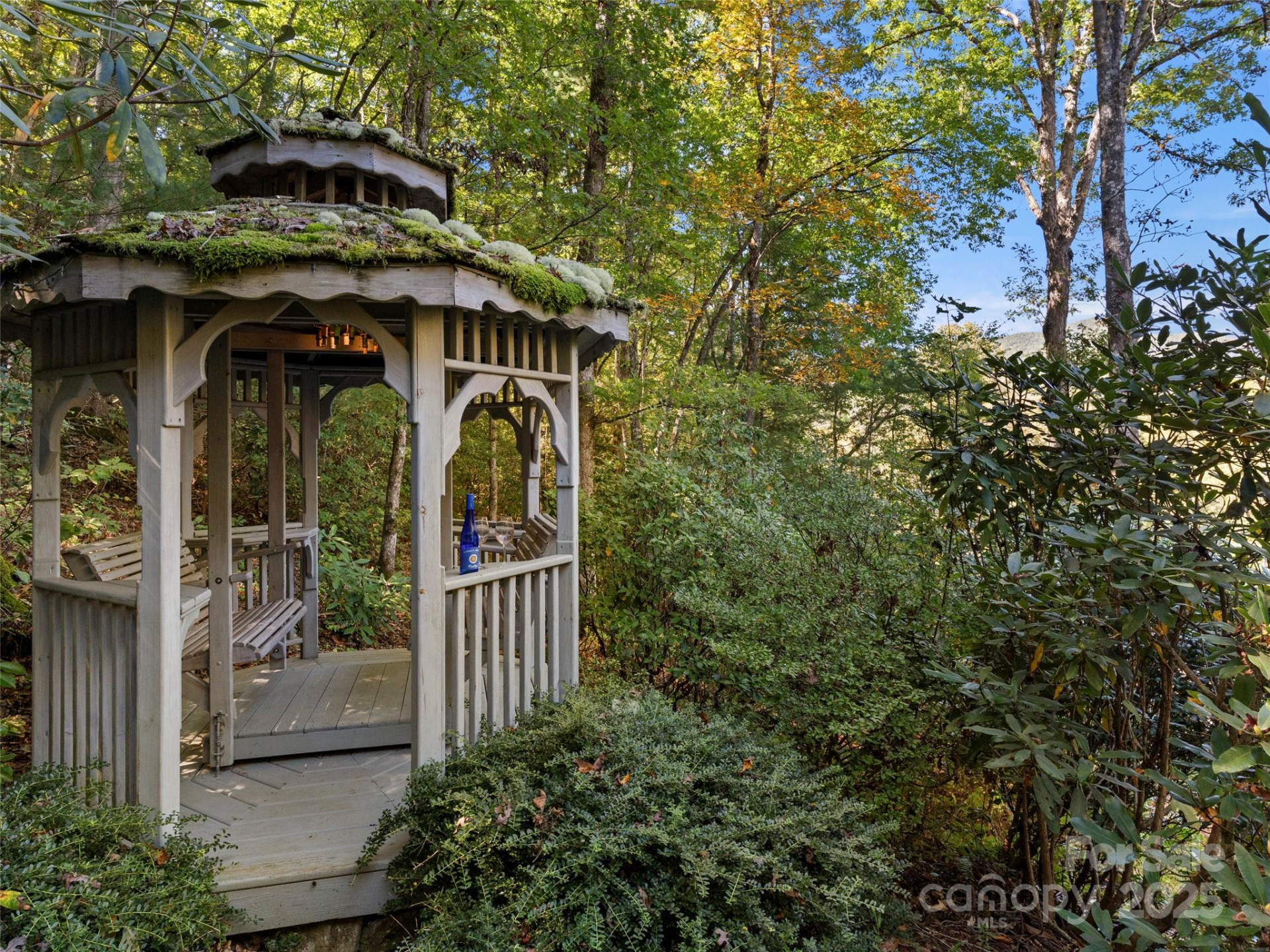 296 Ivy Ridge Circle - Photo 30