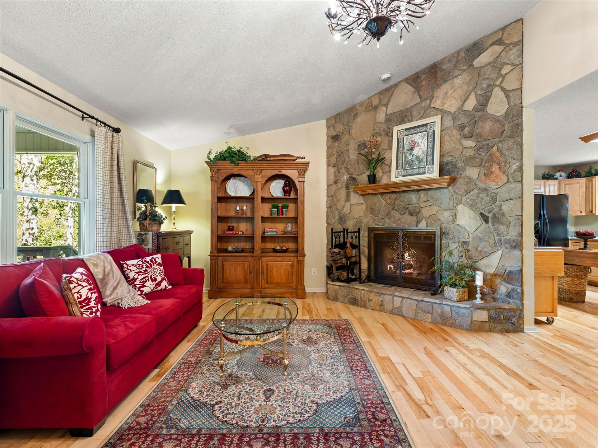 296 Ivy Ridge Circle - Photo 4