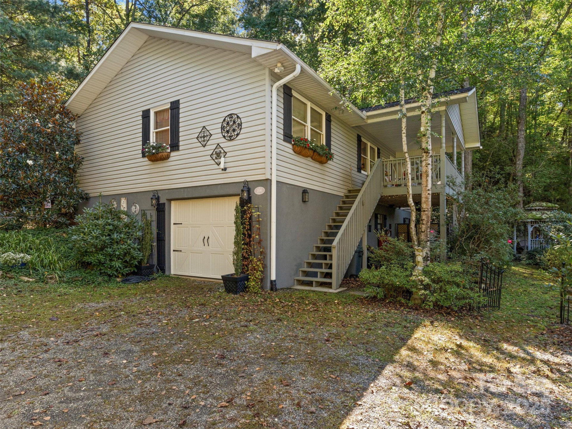 296 Ivy Ridge Circle - Photo 31