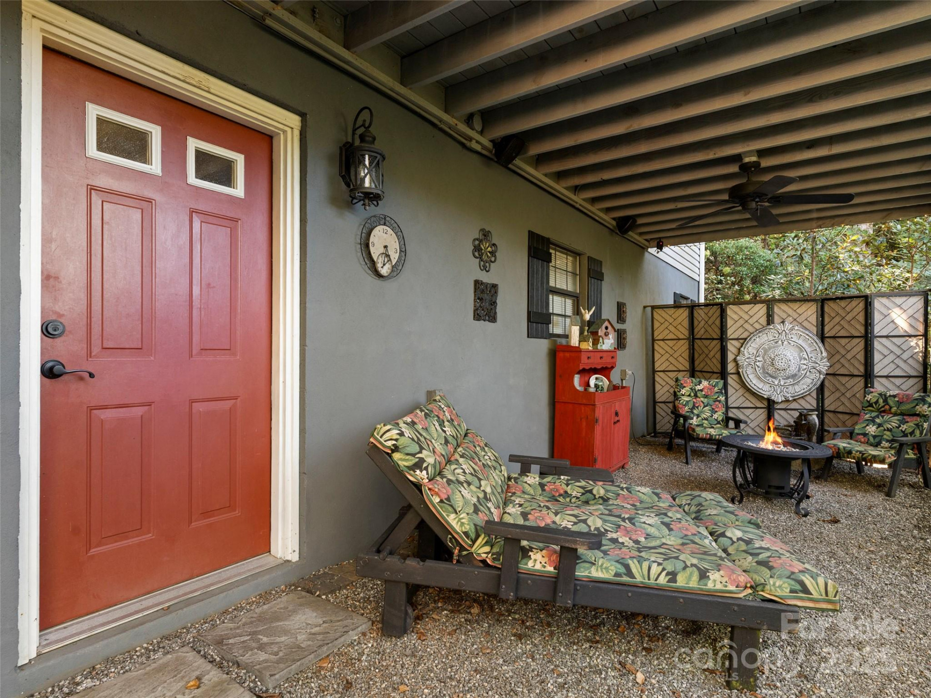 296 Ivy Ridge Circle - Photo 32