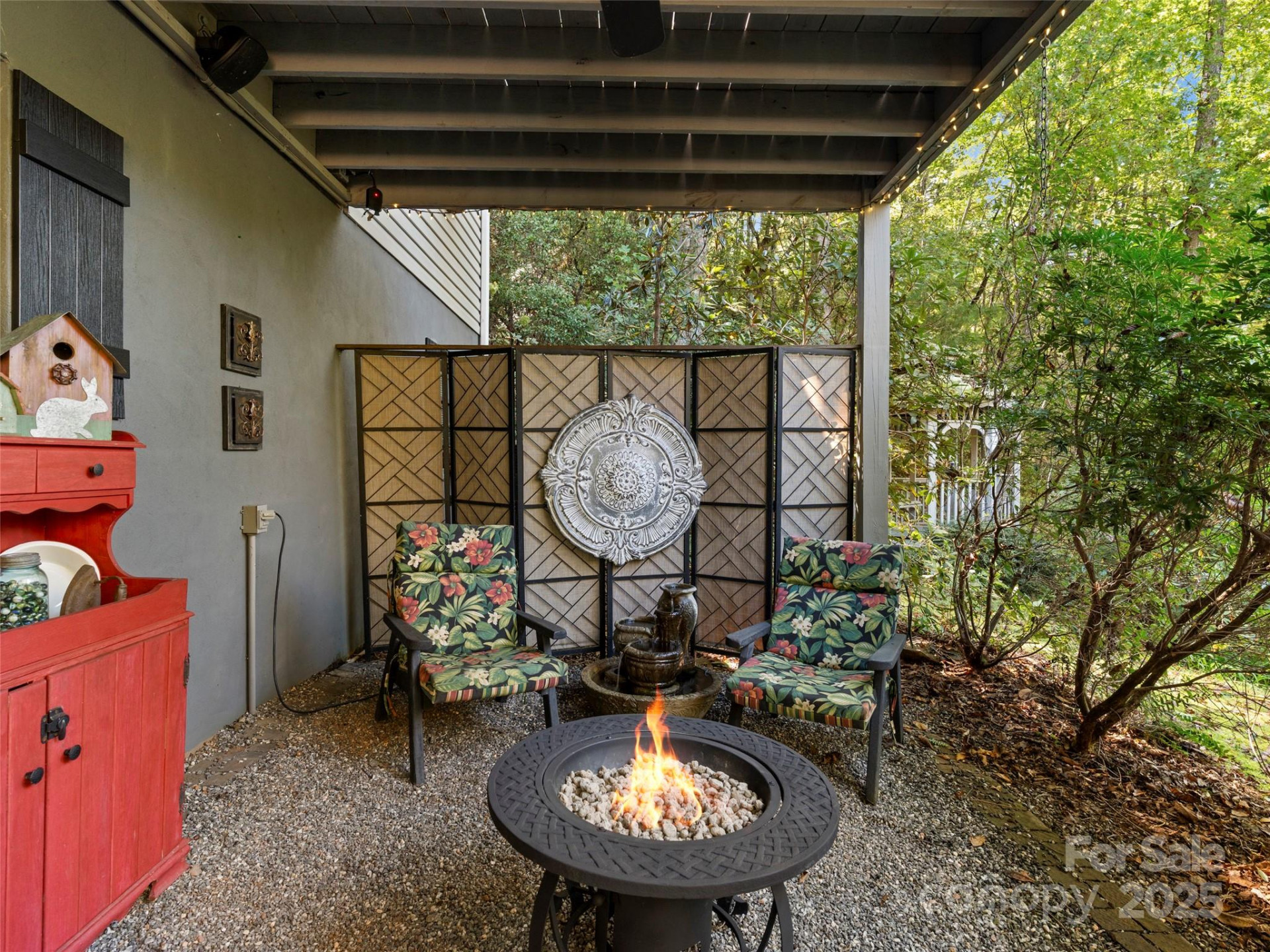 296 Ivy Ridge Circle - Photo 33