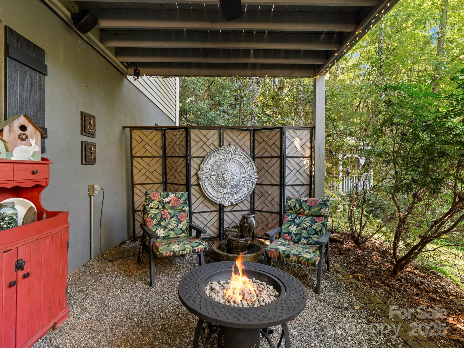 296 Ivy Ridge Circle - Photo 33