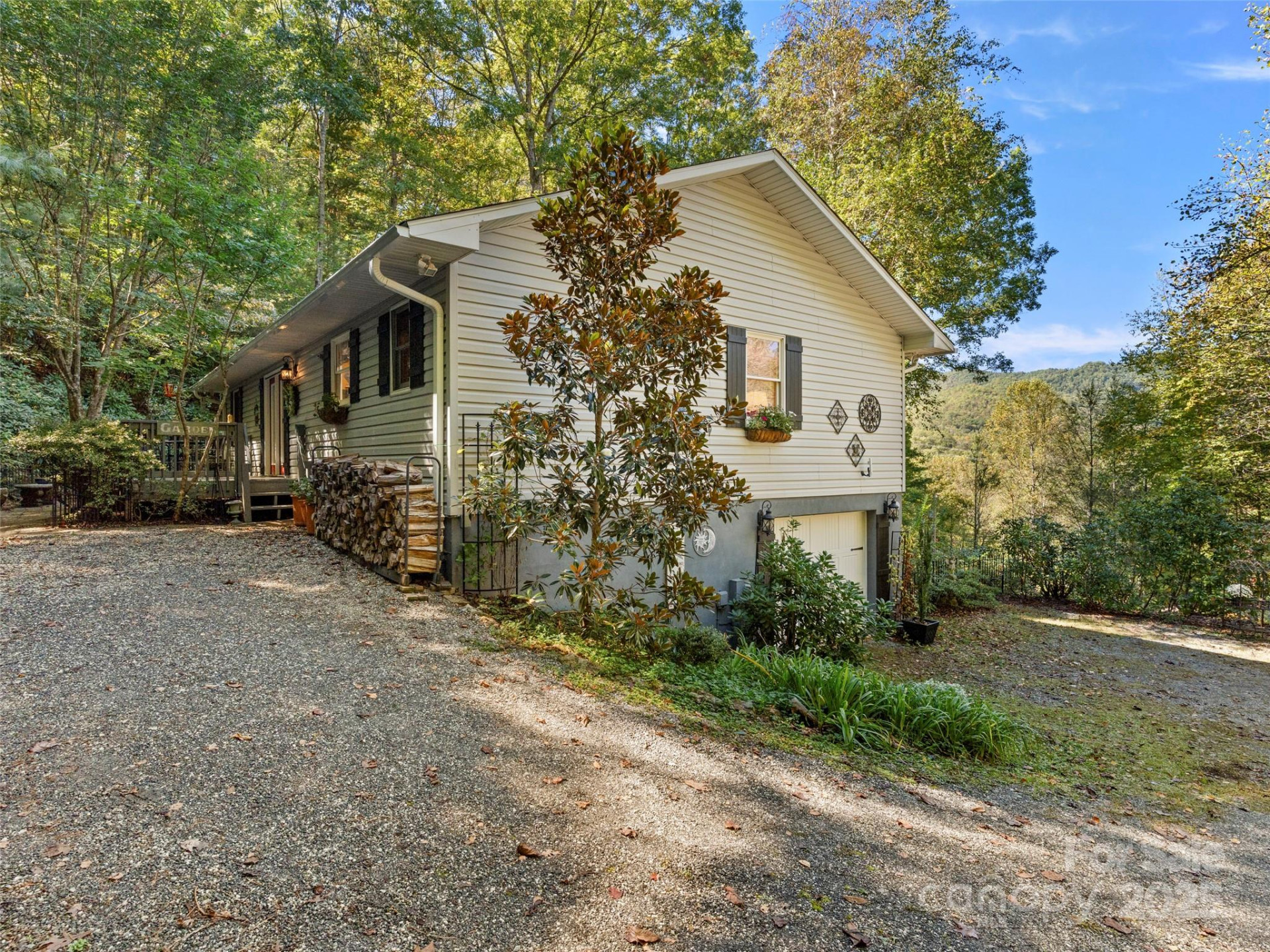 296 Ivy Ridge Circle - Photo 34