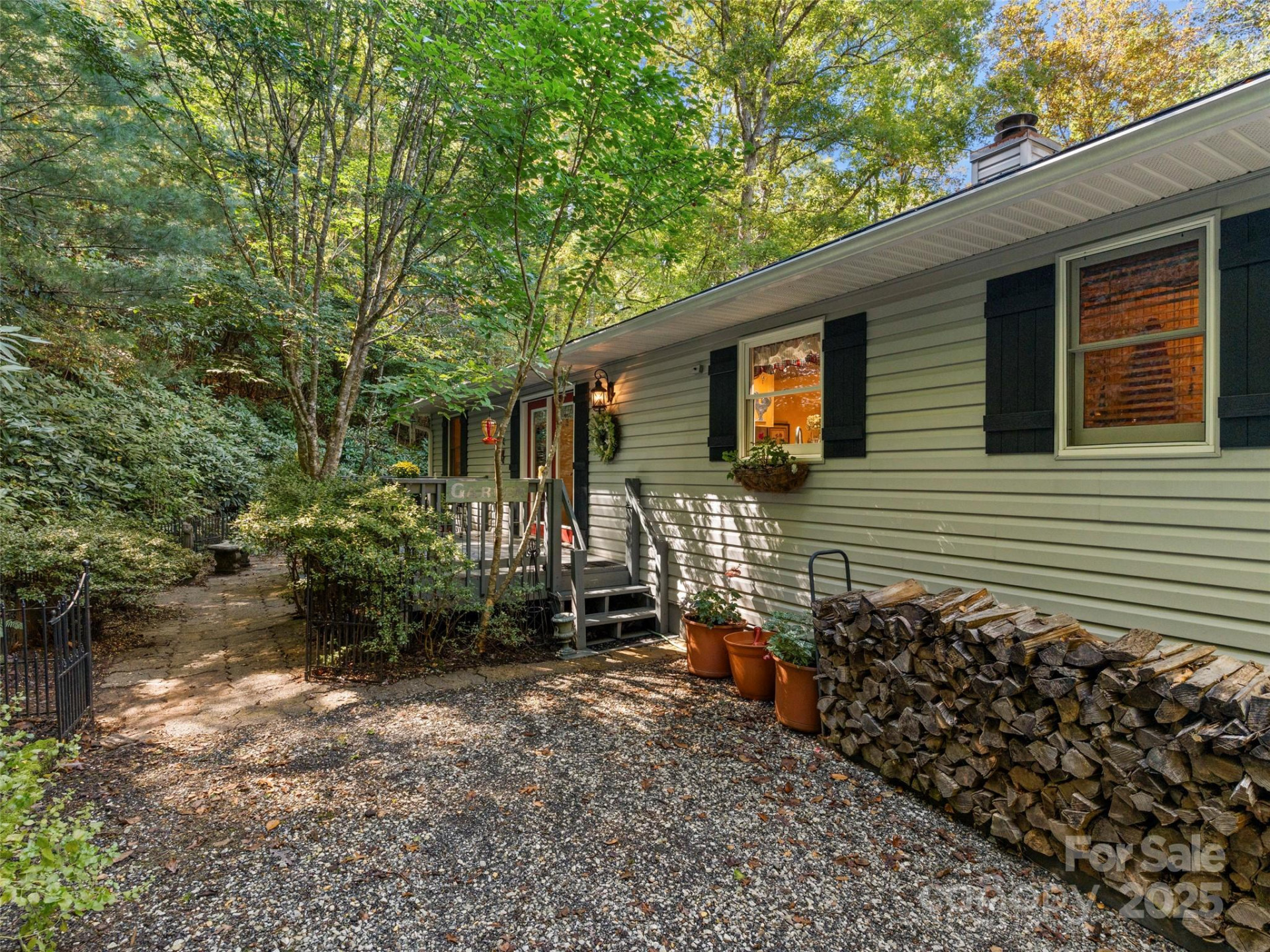 296 Ivy Ridge Circle - Photo 35