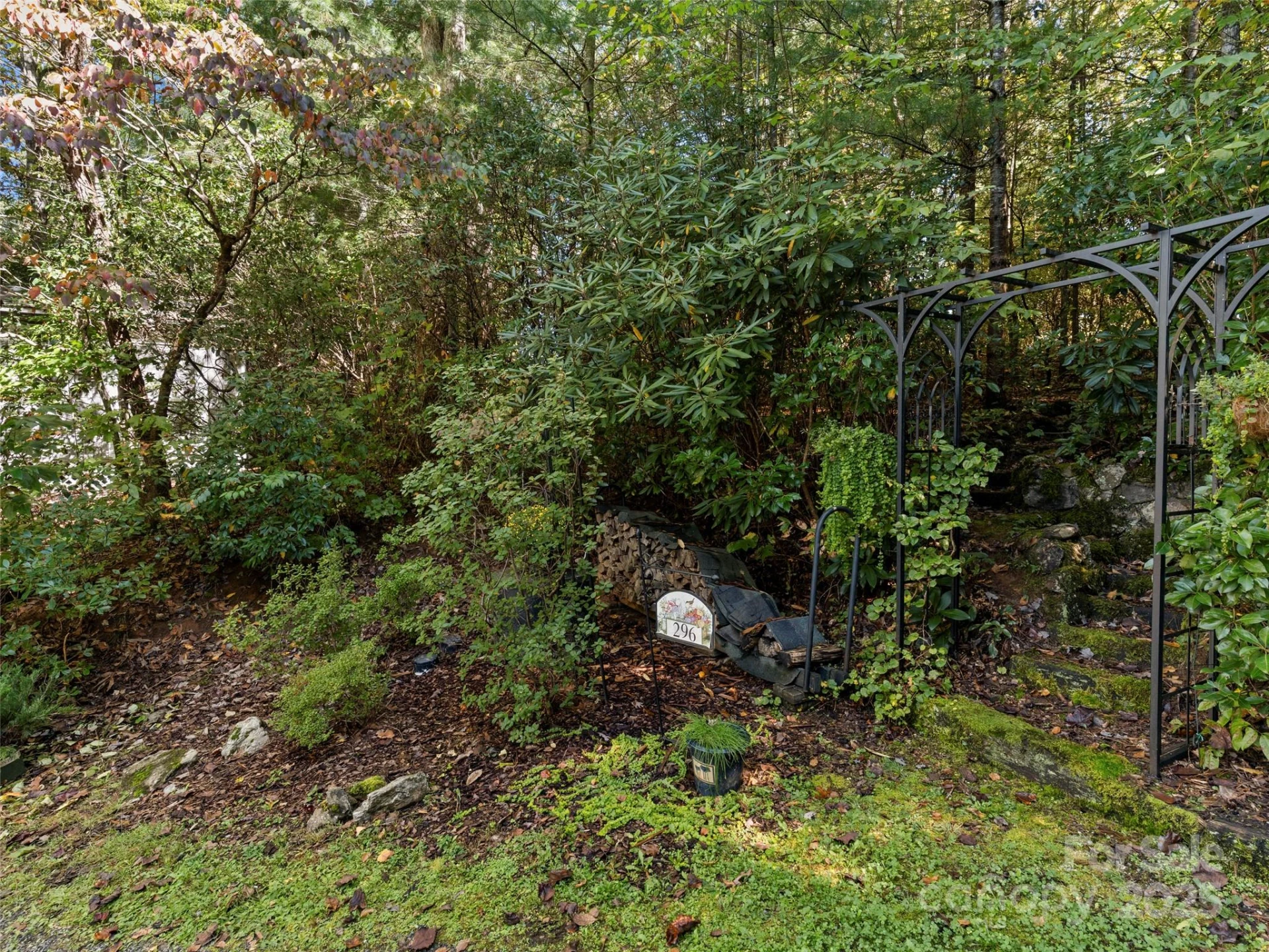 296 Ivy Ridge Circle - Photo 36