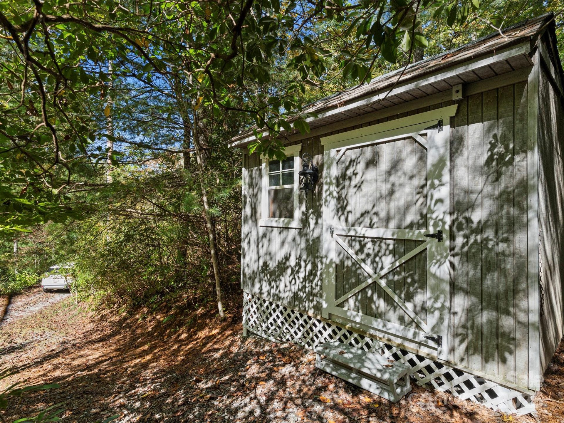 296 Ivy Ridge Circle - Photo 37