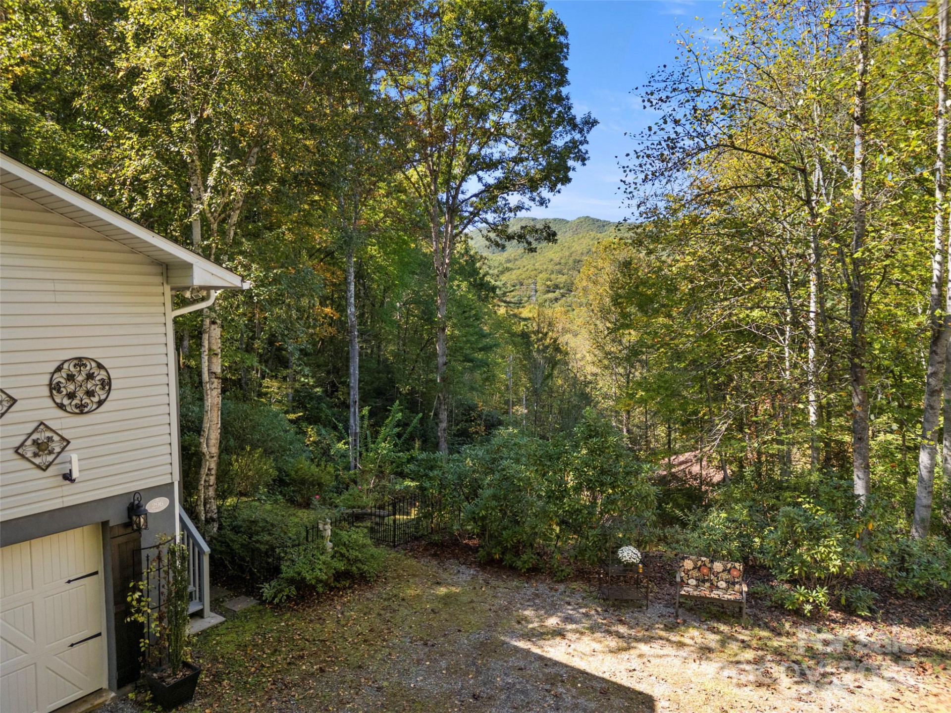 296 Ivy Ridge Circle - Photo 38