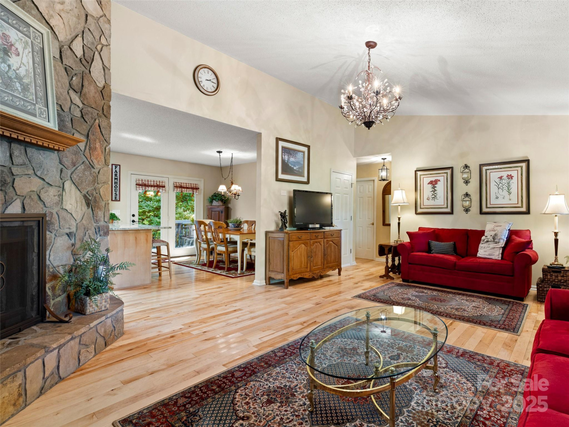 296 Ivy Ridge Circle - Photo 5