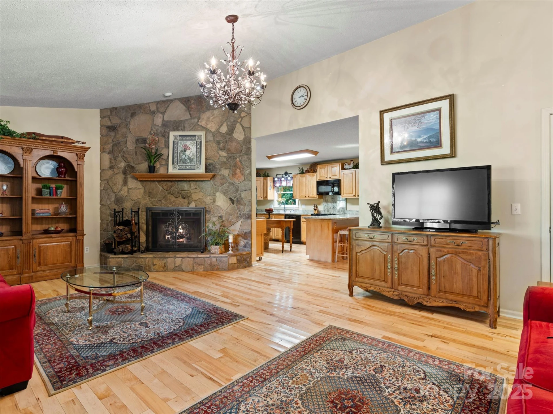 296 Ivy Ridge Circle - Photo 6
