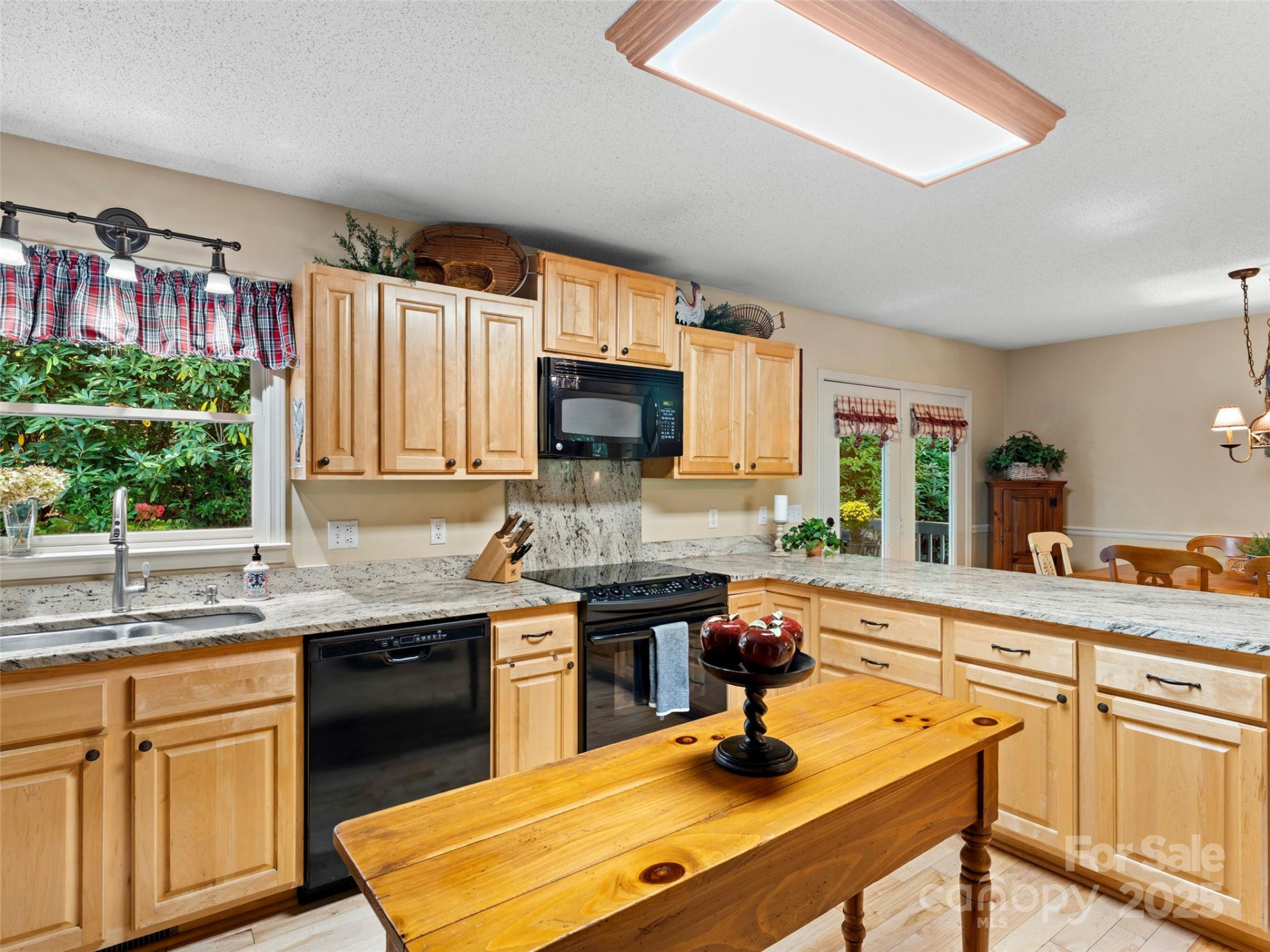 296 Ivy Ridge Circle - Photo 9