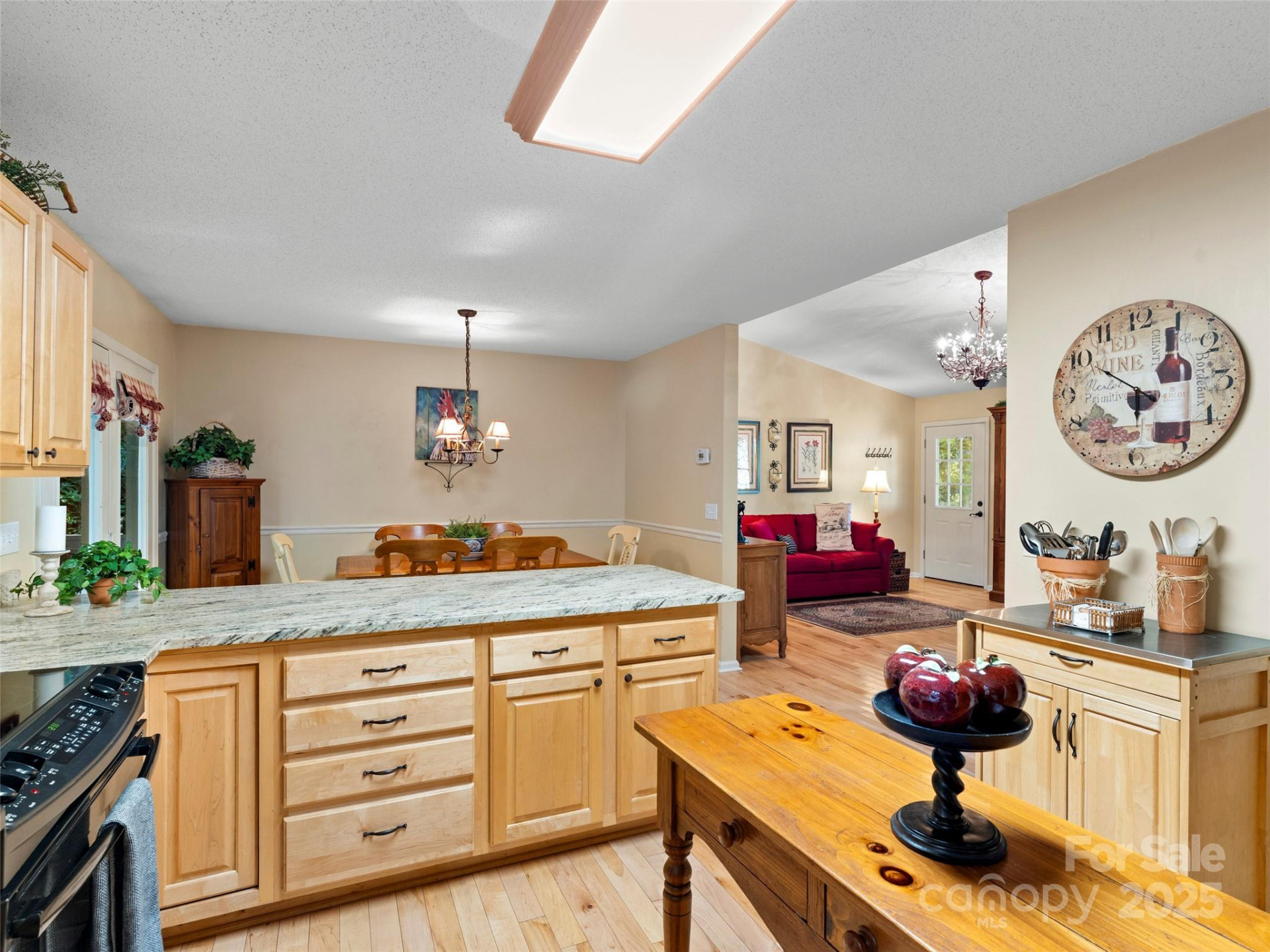 296 Ivy Ridge Circle - Photo 10