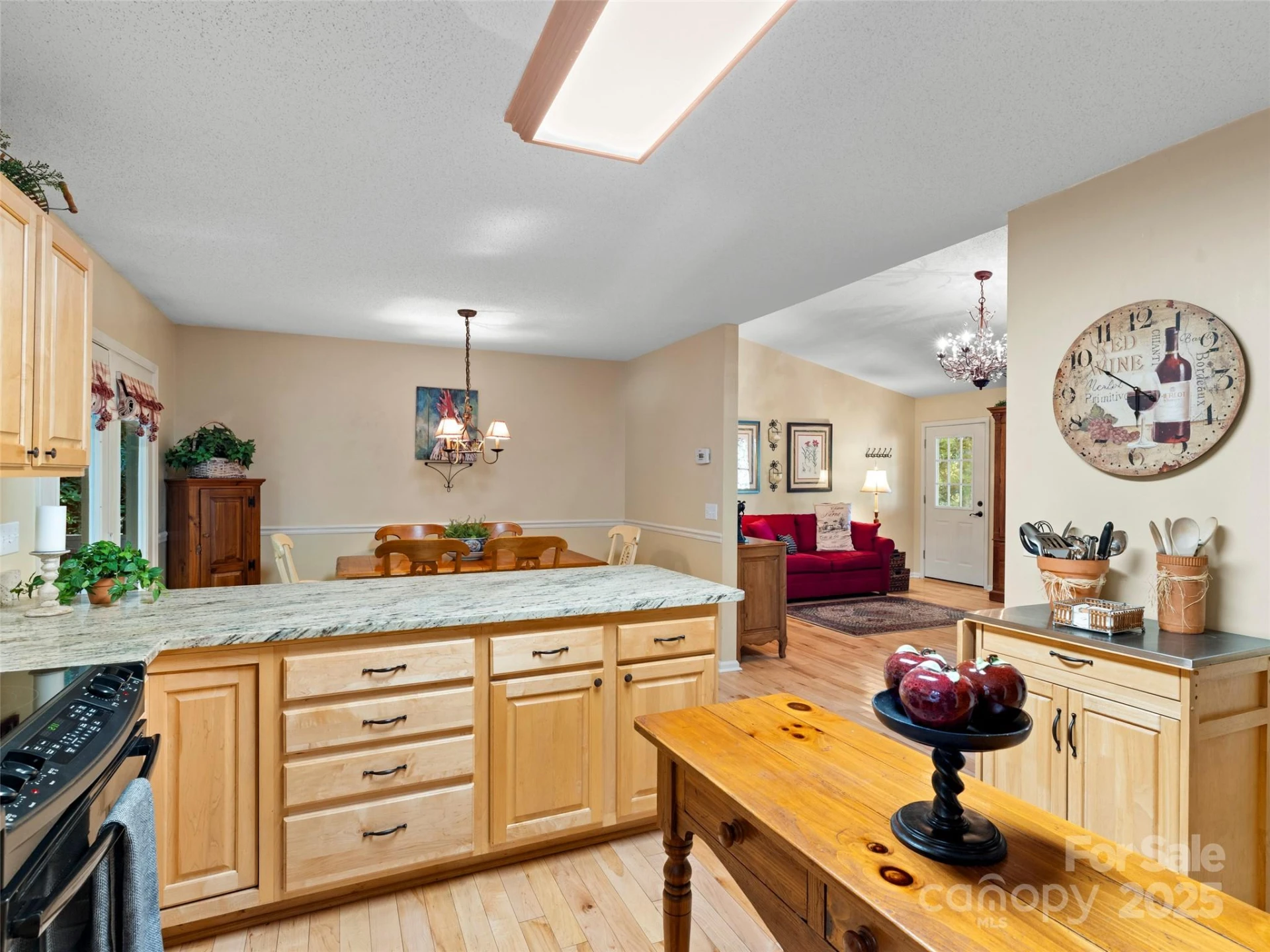 296 Ivy Ridge Circle - Photo 10